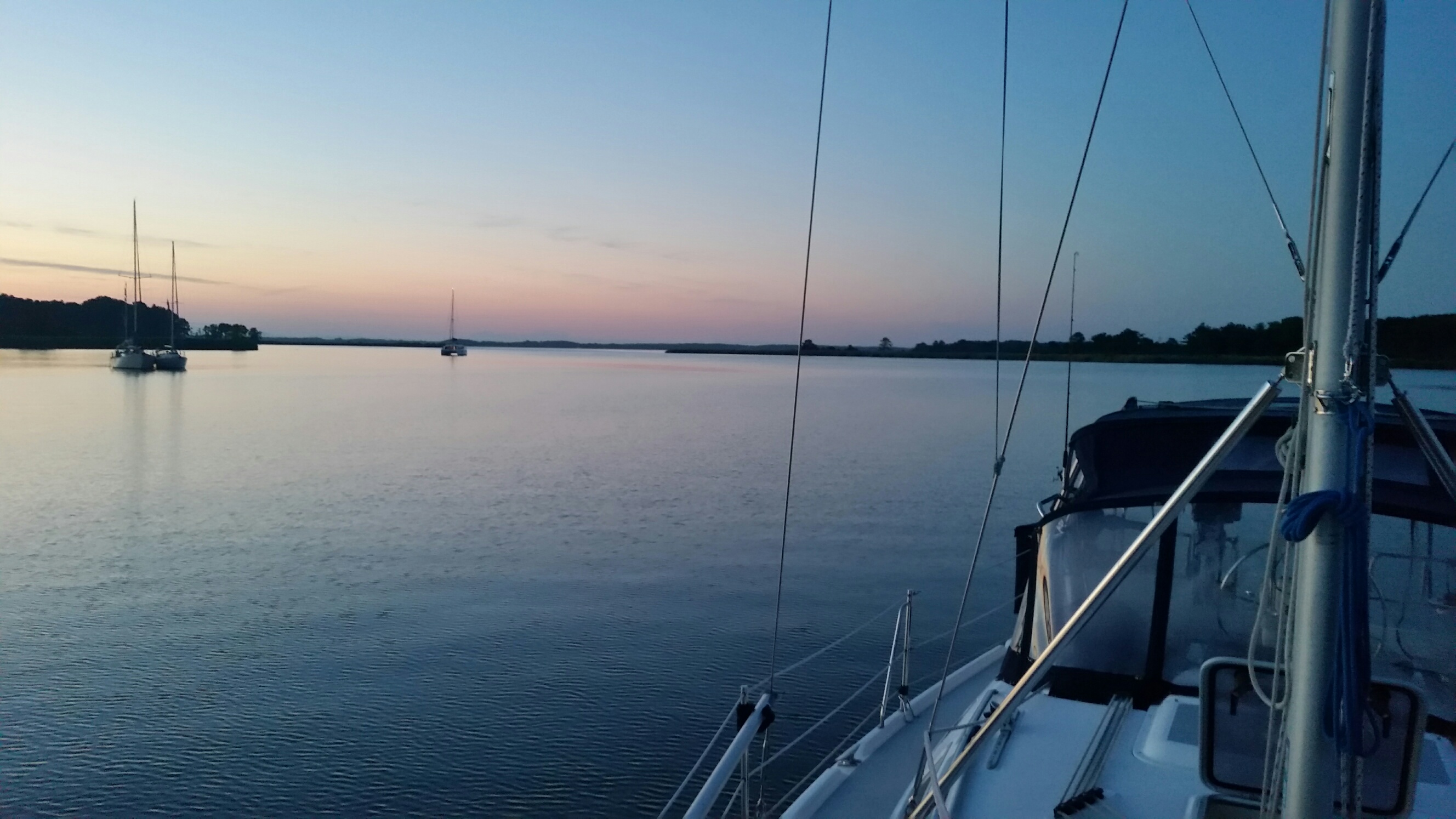 20170701_205850_resized.jpg