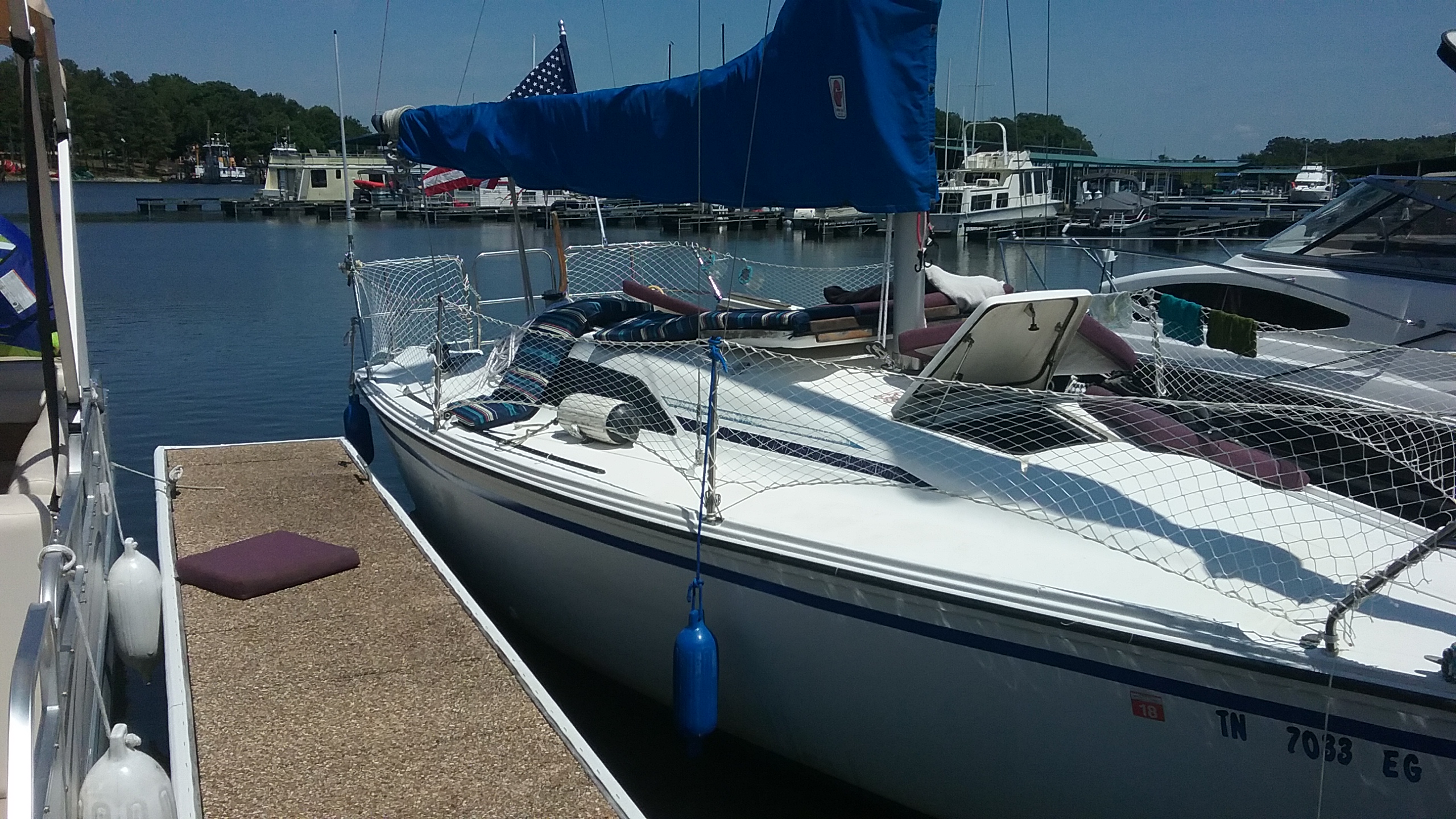 20170710_142616.jpg