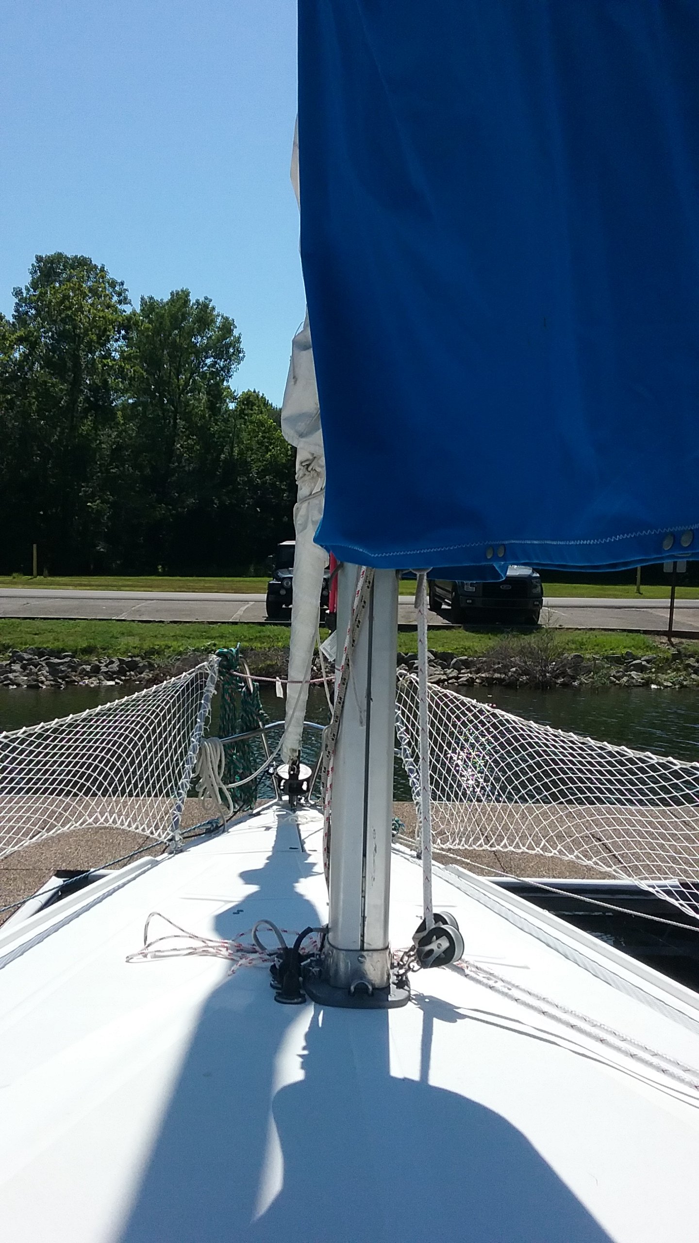 20170710_153036.jpg