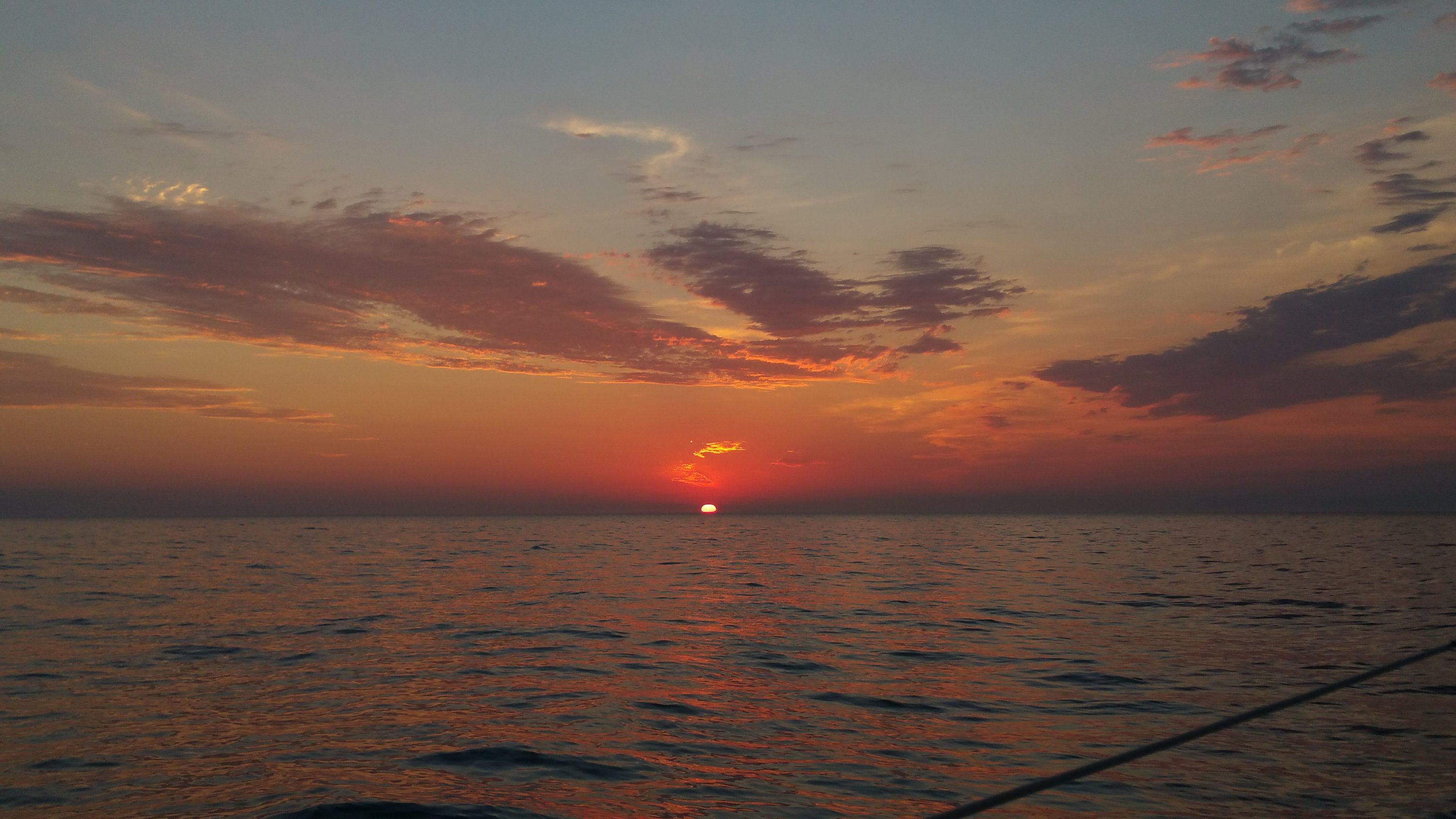 20170713_052545.jpg