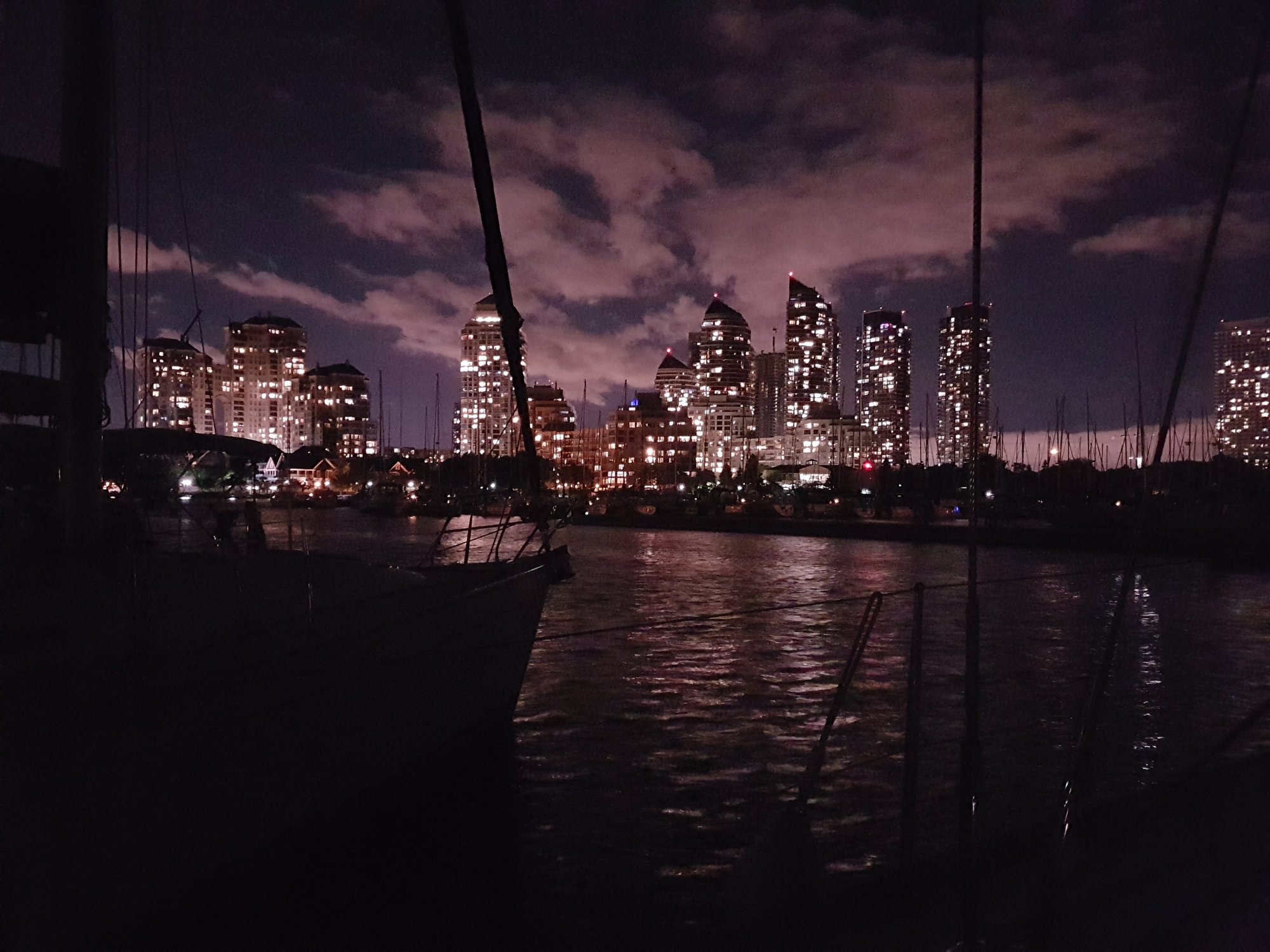 20170714_223850.jpg