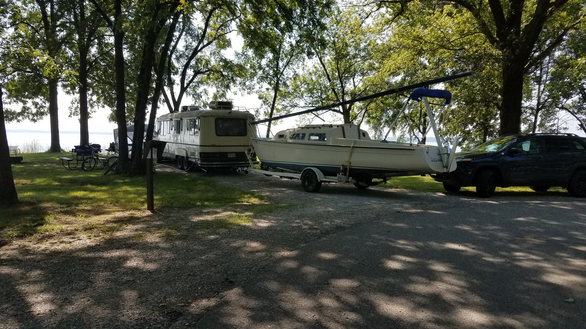20170717_100117.jpg