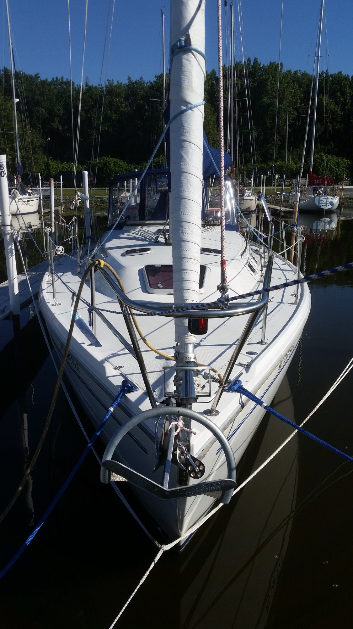 20170717_175149.jpg