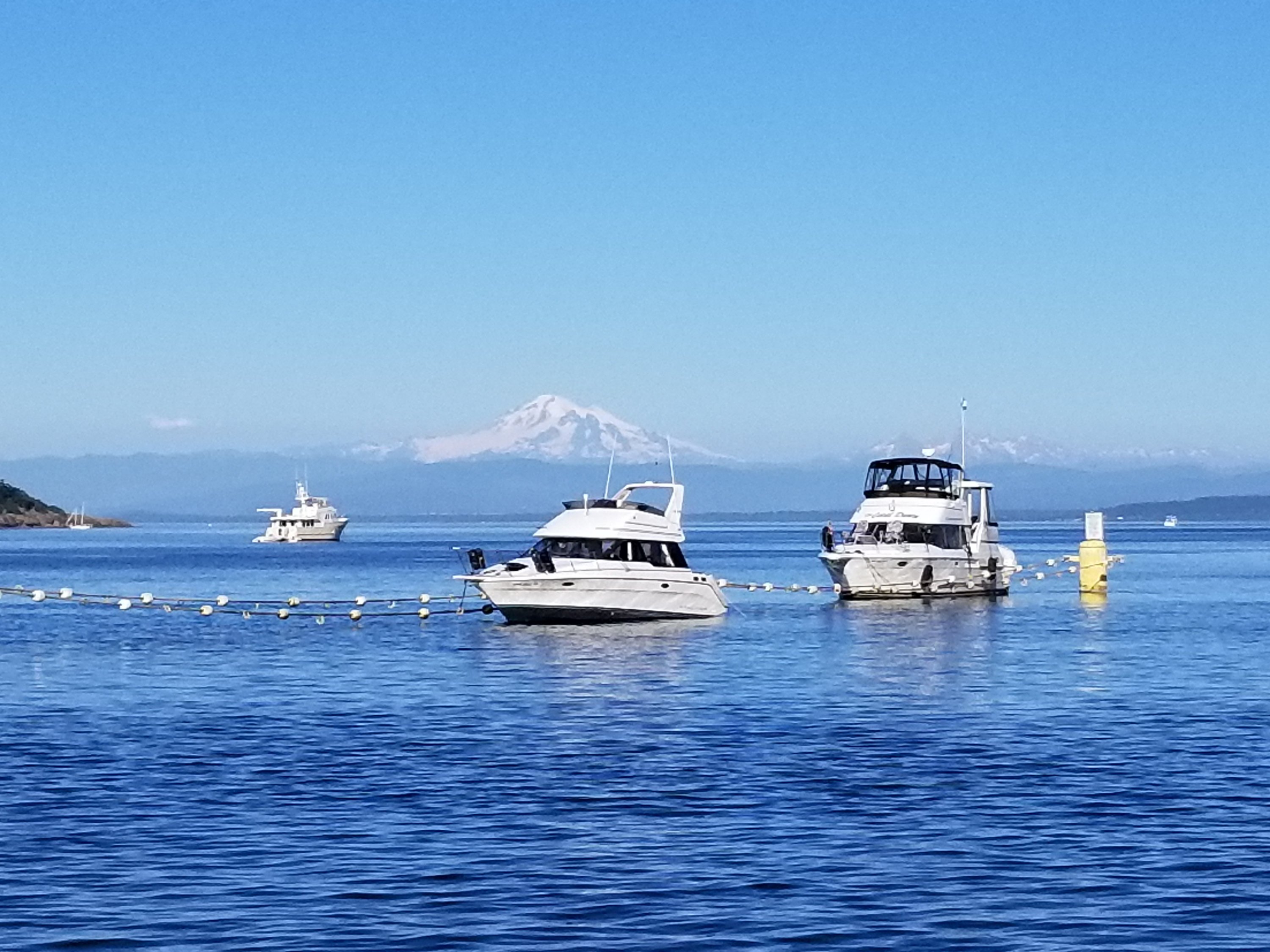 20170725_183600.jpg