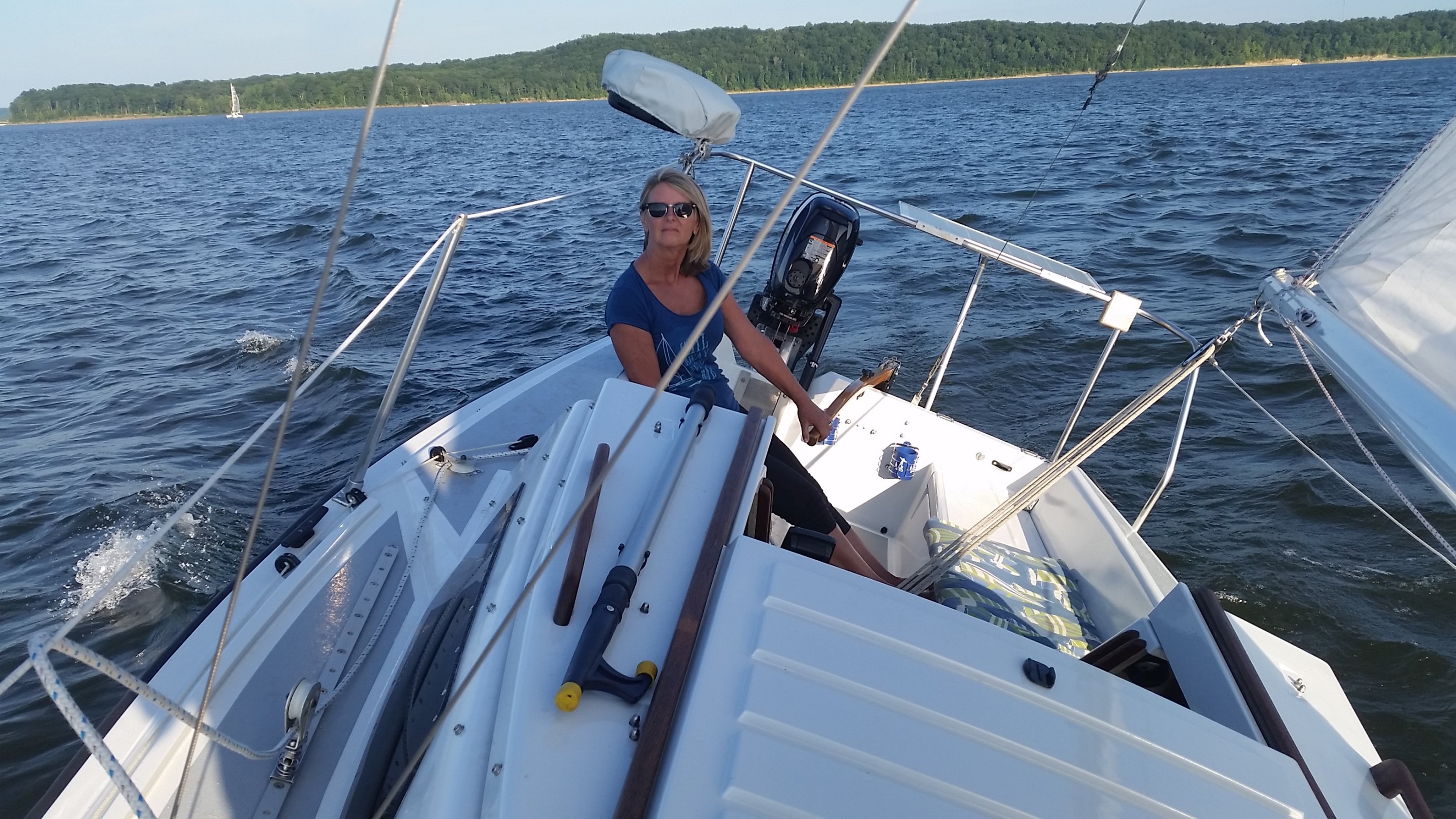 20170728_193432.jpg