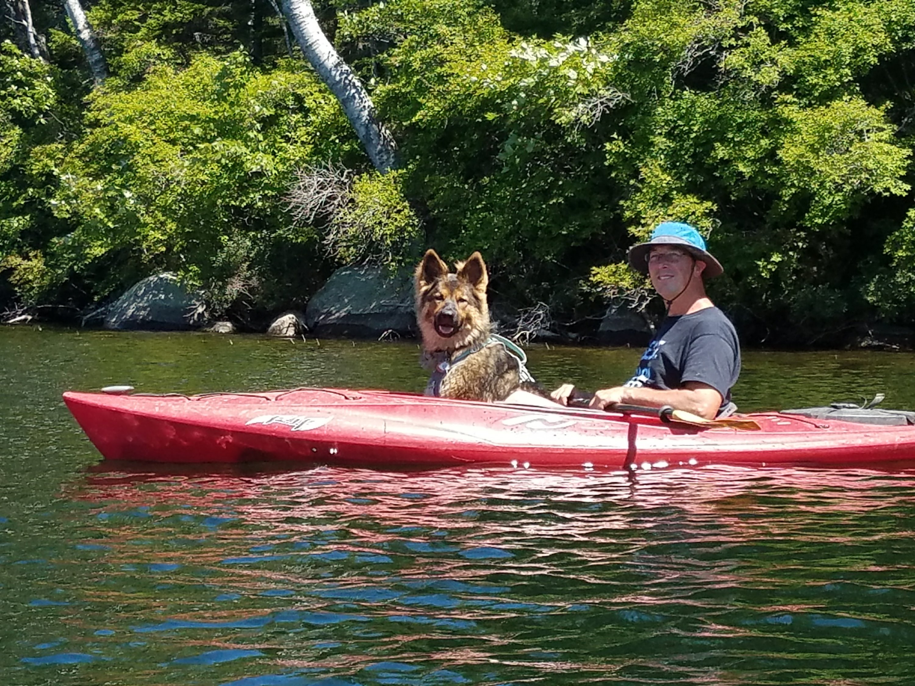 20170730_132335.jpg