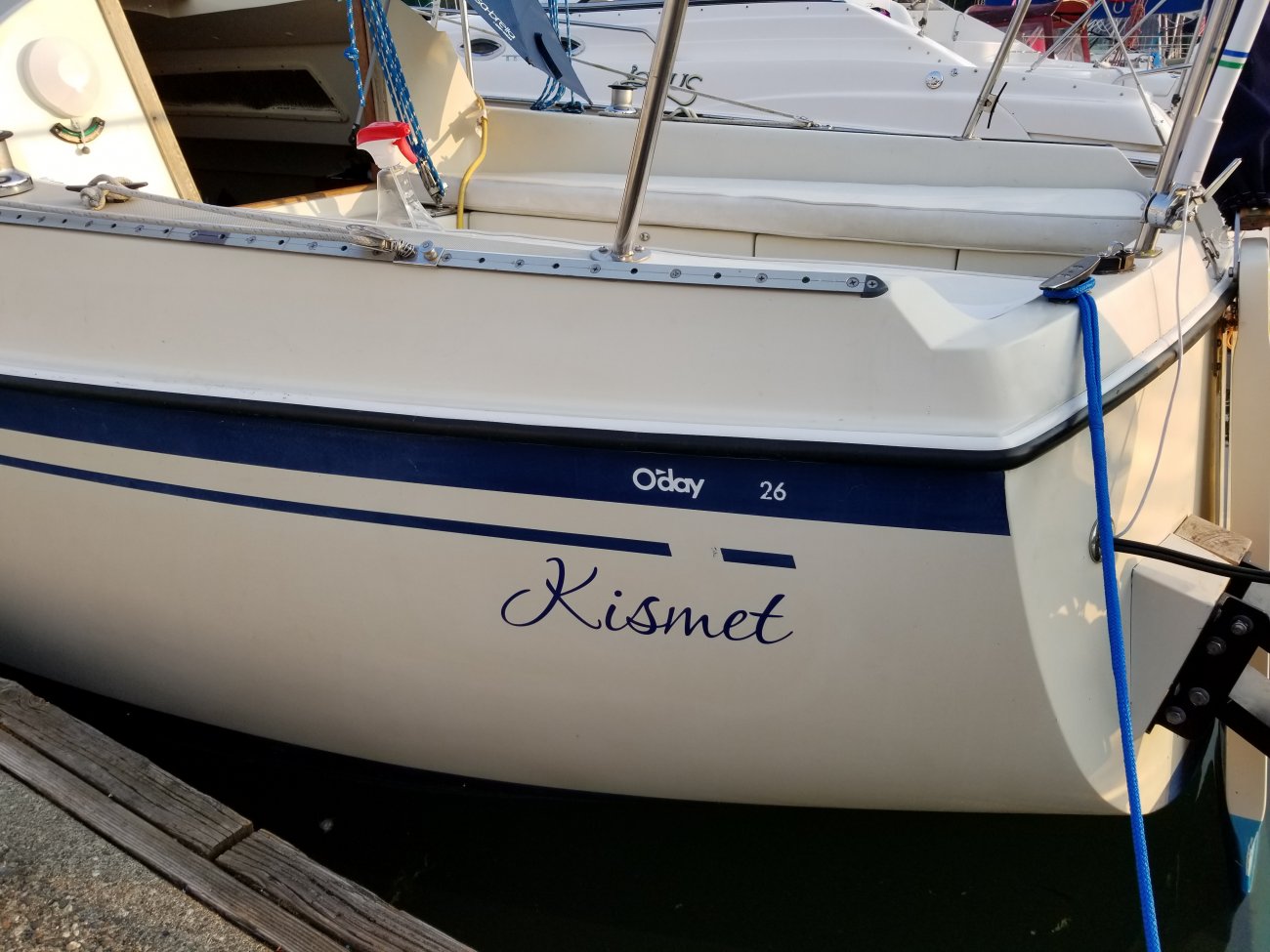 20170808_191550.jpg
