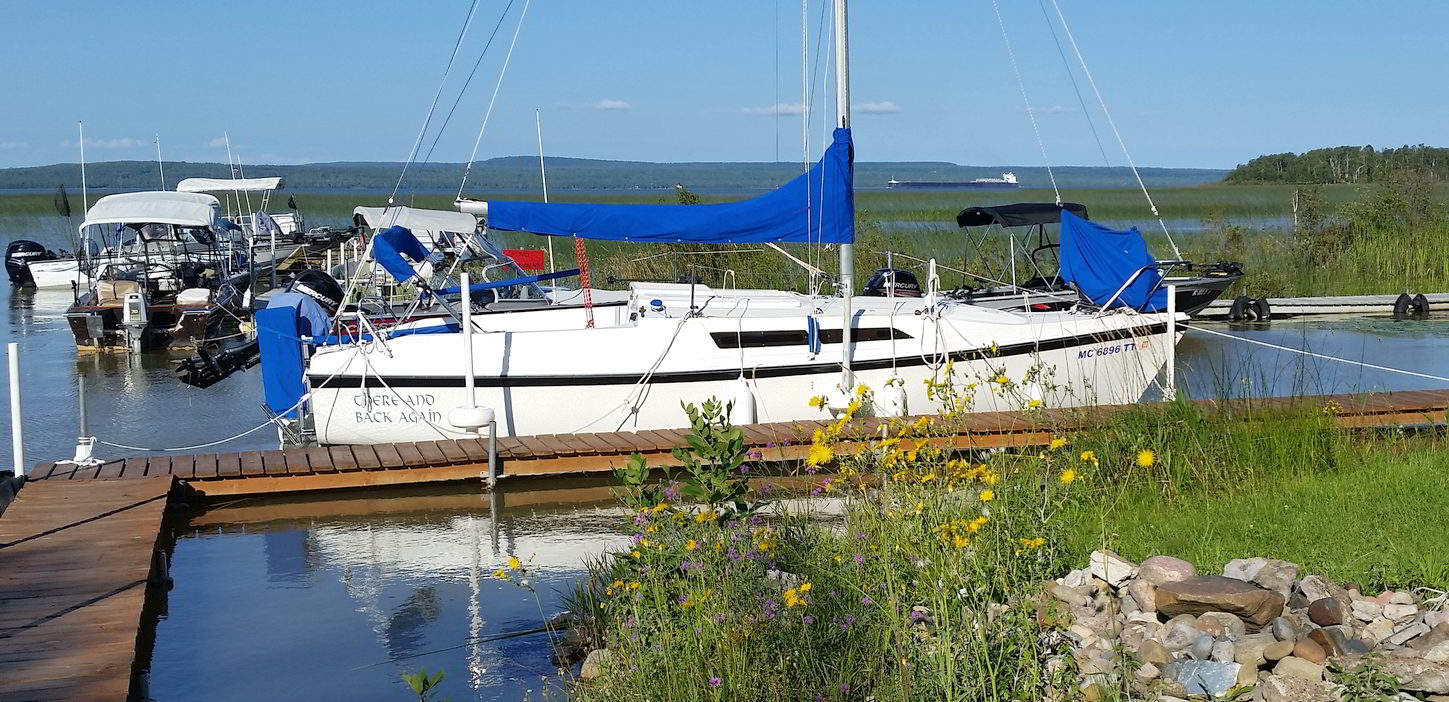 20170816_175827c.jpg