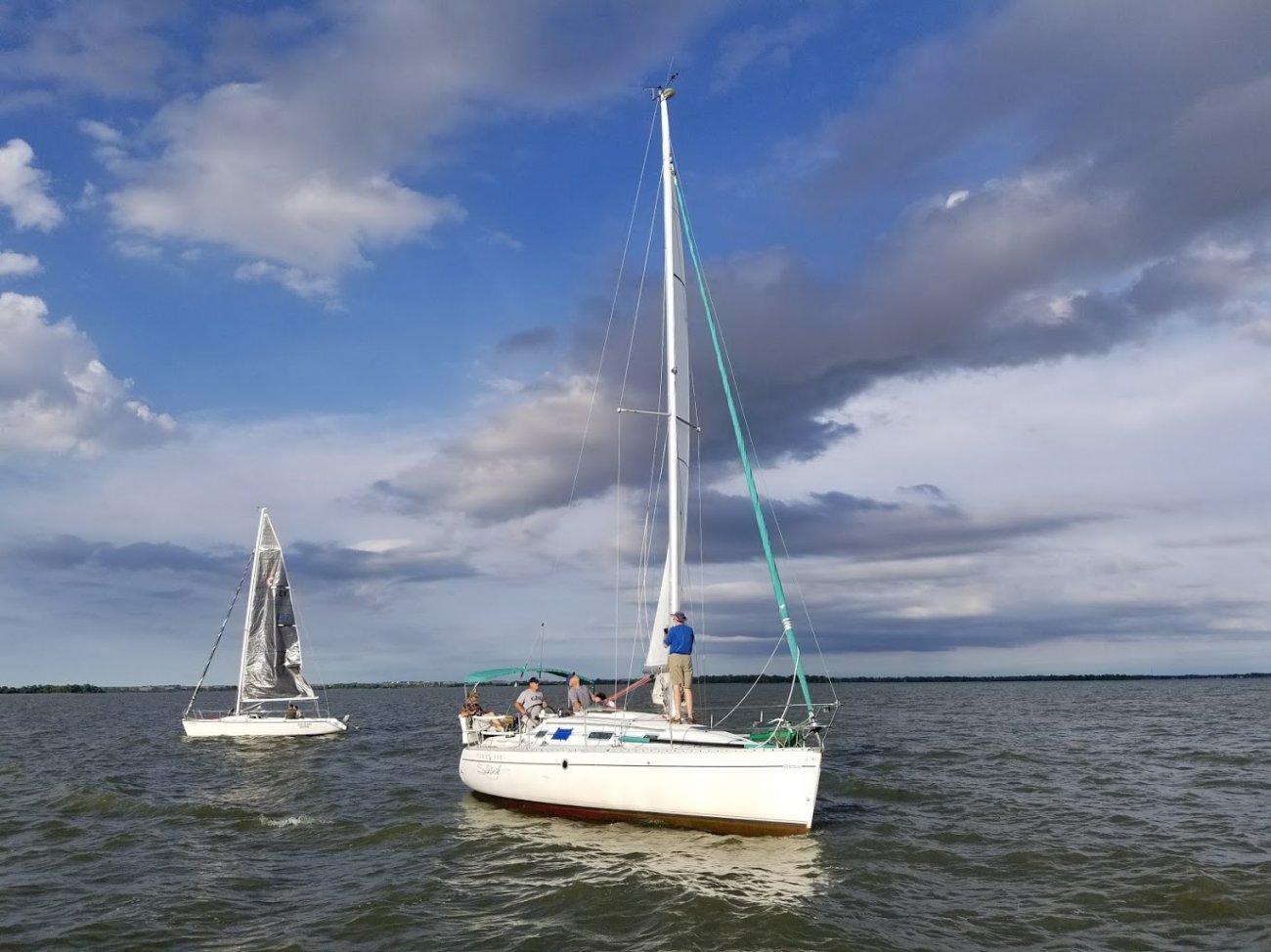 20170816_183948.jpg