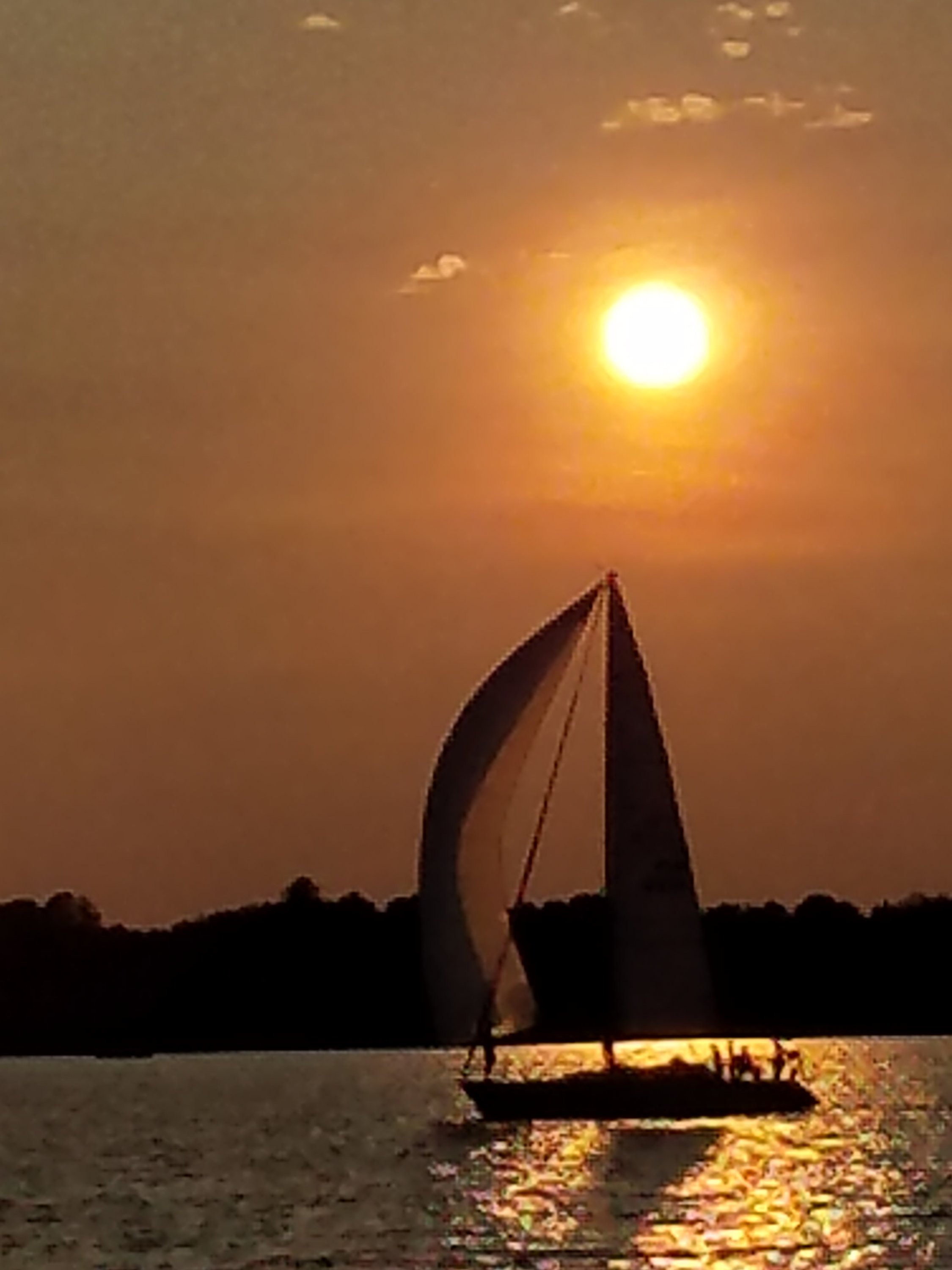 20170816_191022.jpg