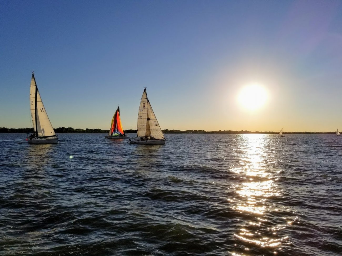 20170816_193930.jpg