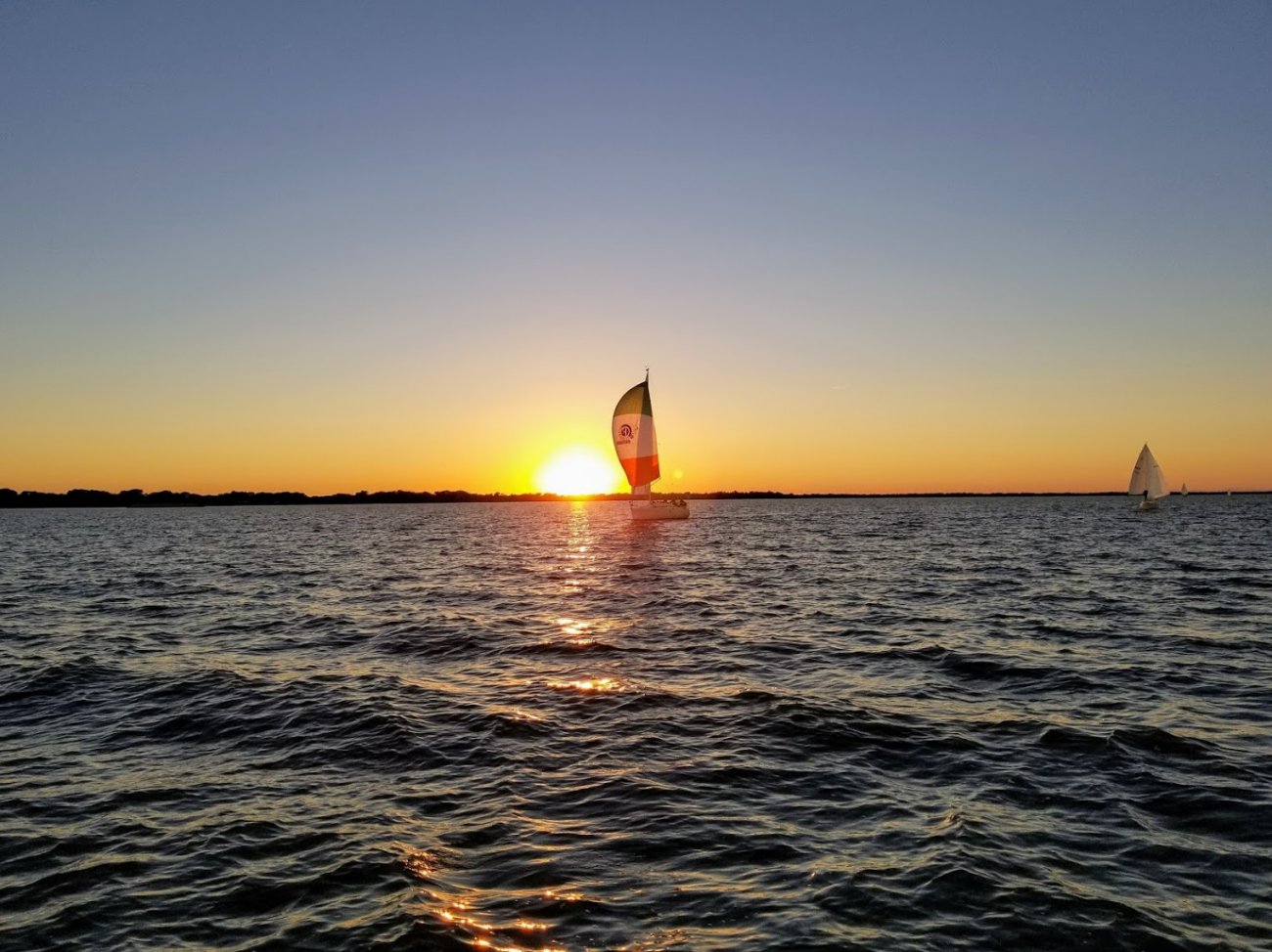 20170816_201415.jpg
