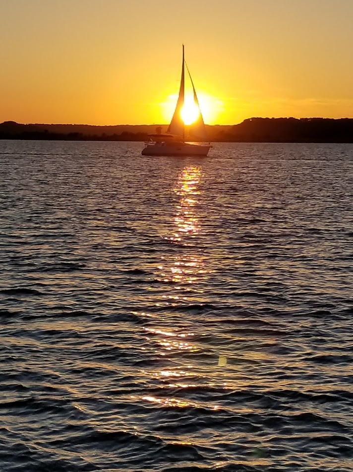 20170819_195955.jpg