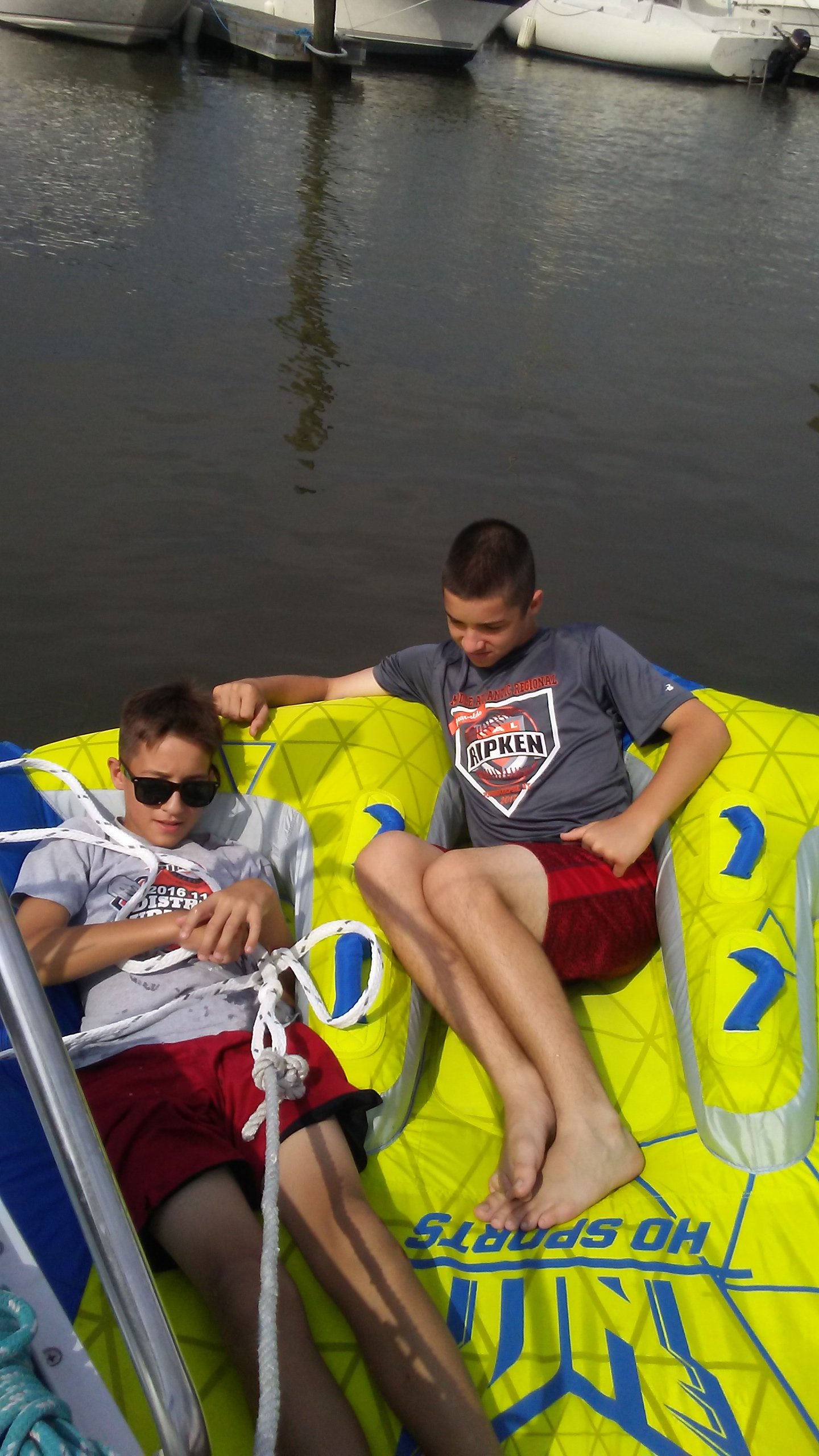 20170821_151040.jpg
