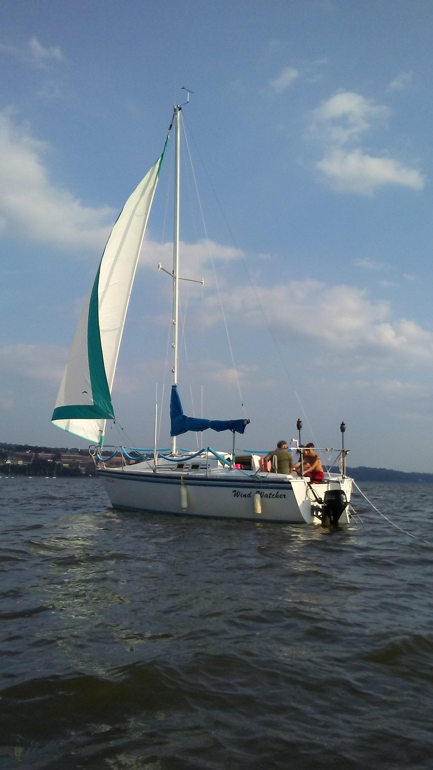 20170821_172943.jpg