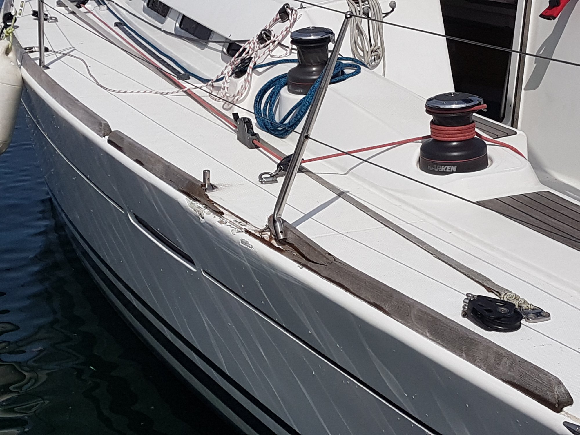 20170827_145709.jpg