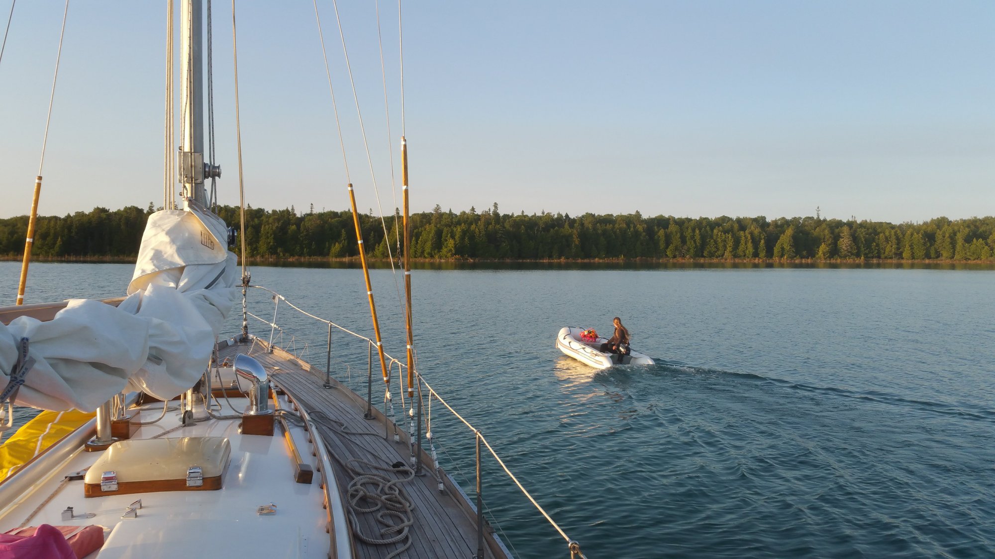 20170901_194212.jpg