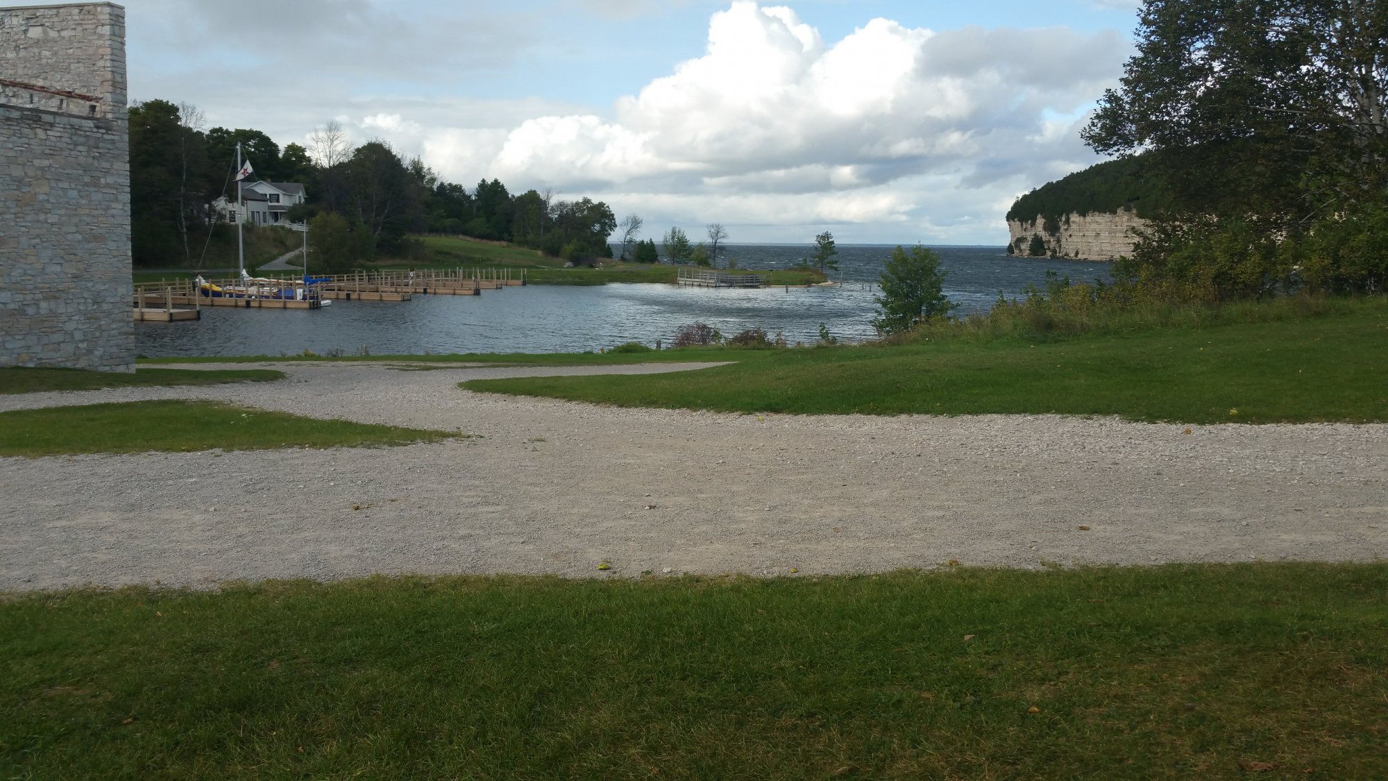 20170905_174225.jpg