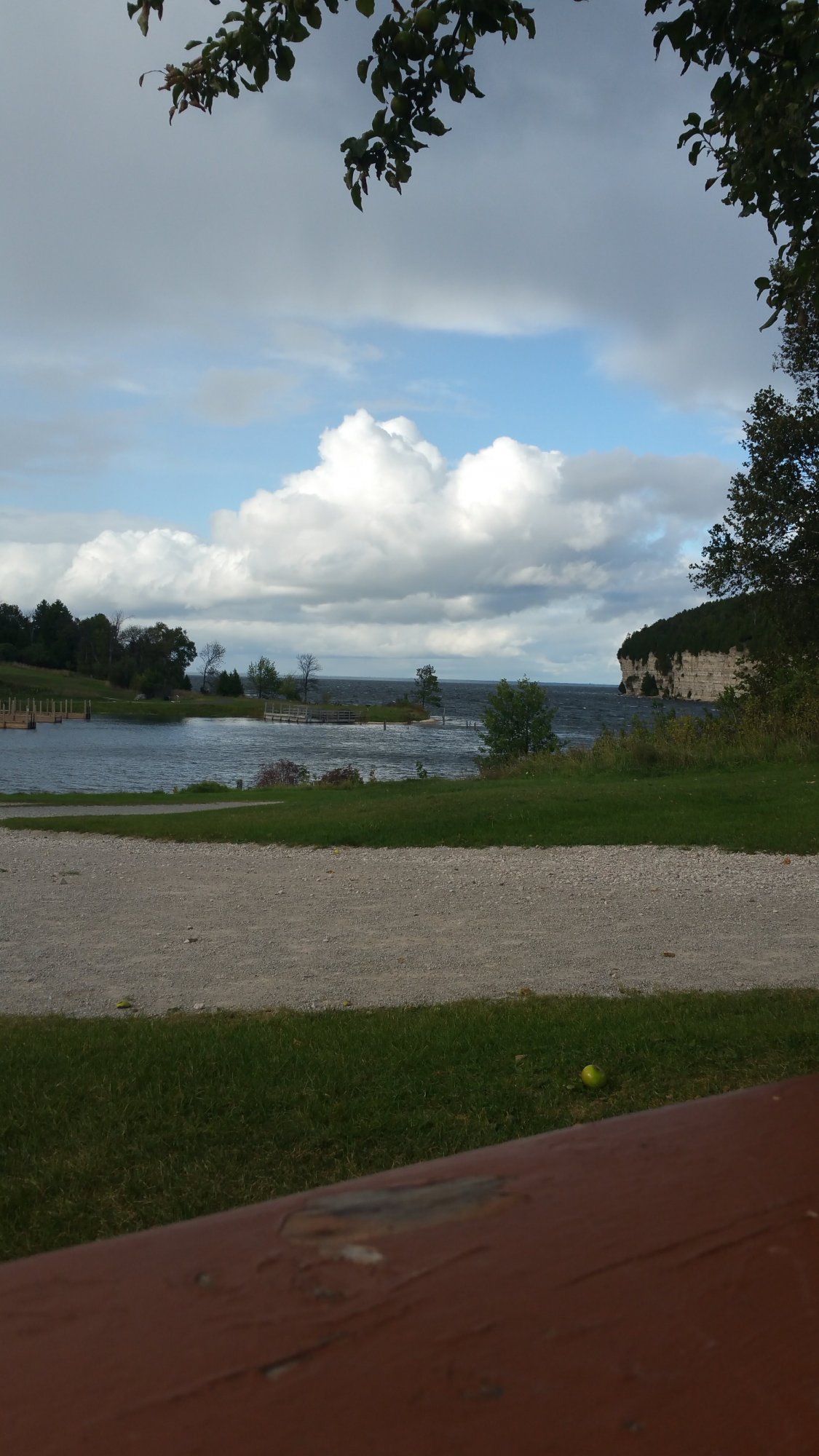 20170905_174304.jpg