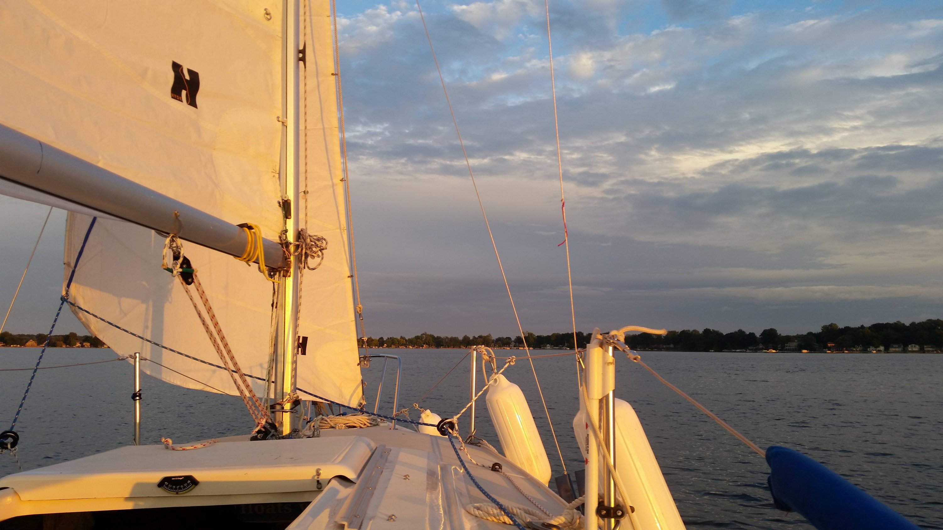 20170913_193455d.jpg