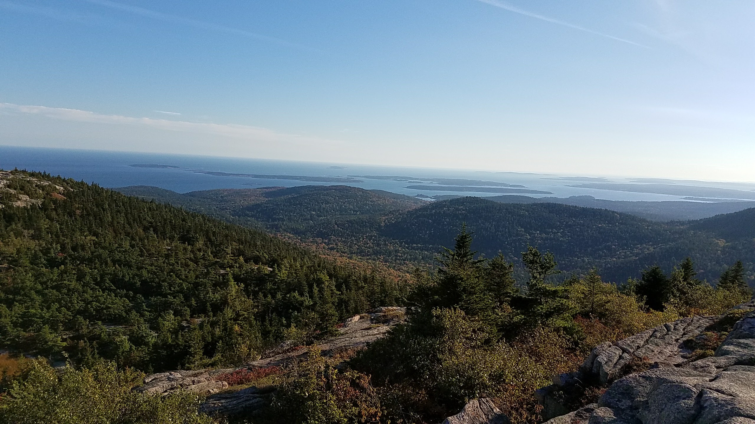 20171005_162750.jpg