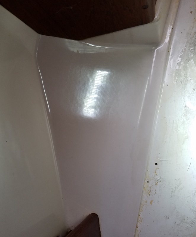 20171104_121536 - Copy.jpg