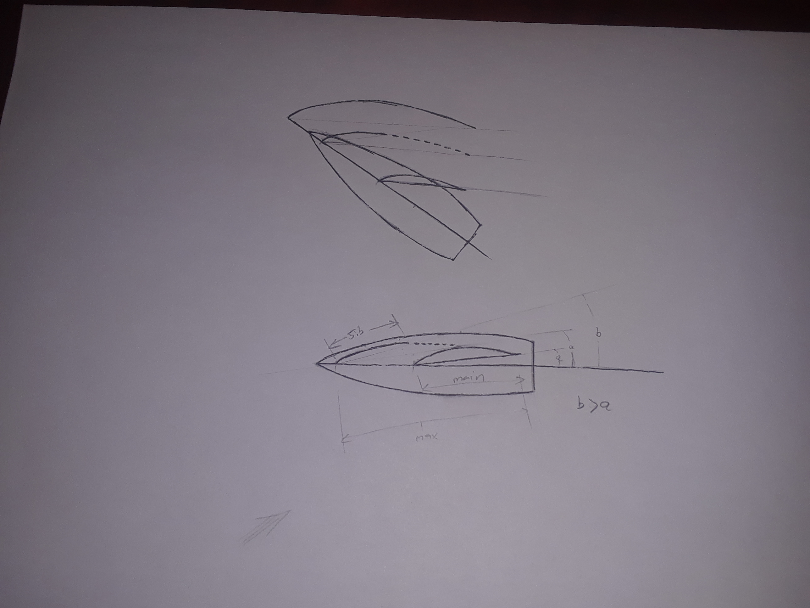 20171130_133404.jpg