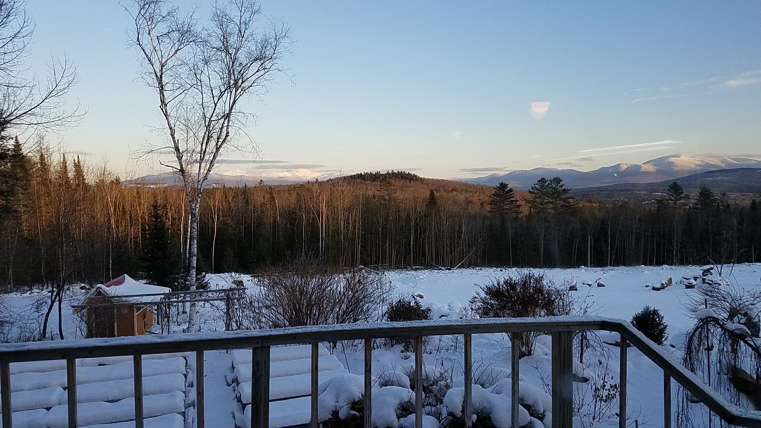20171221_153927.jpg