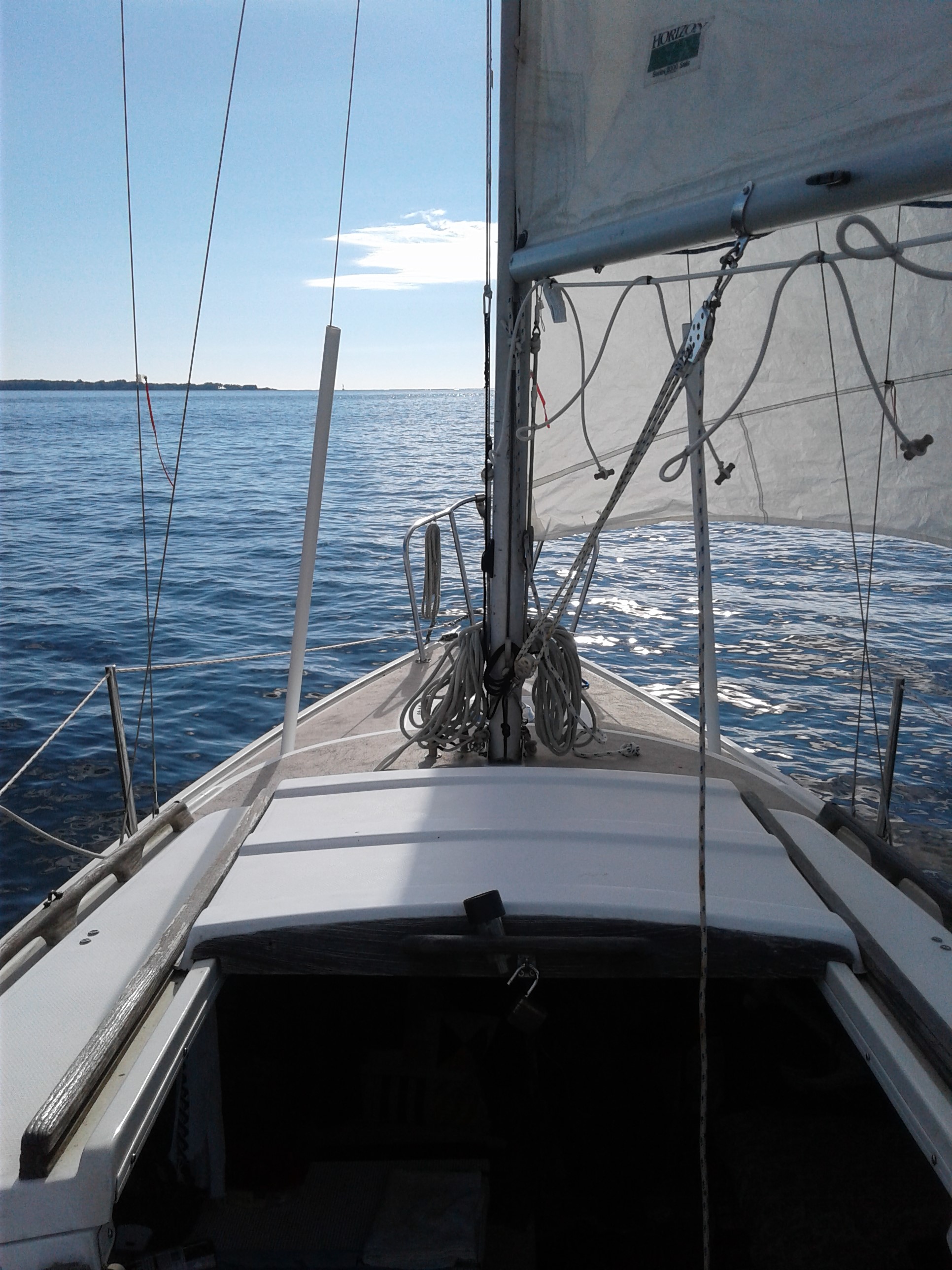 20171230_134844.jpg
