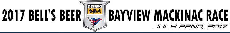 2017_mack_top_banner.jpg