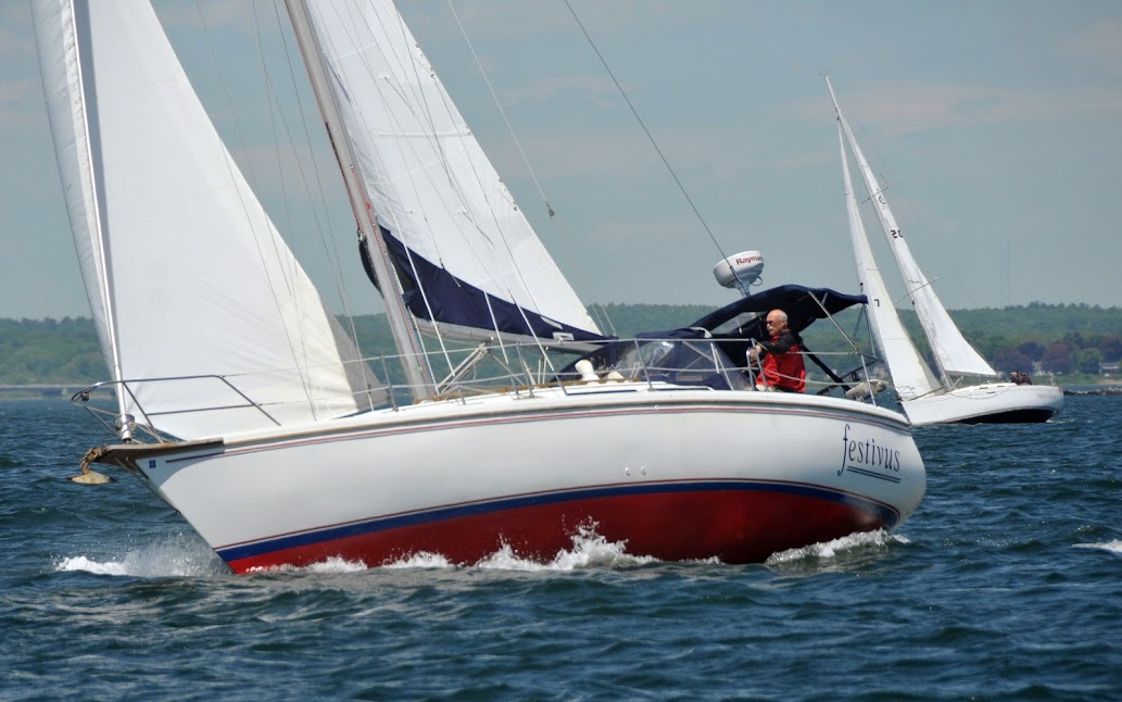 2017CYCRegatta 36.jpg
