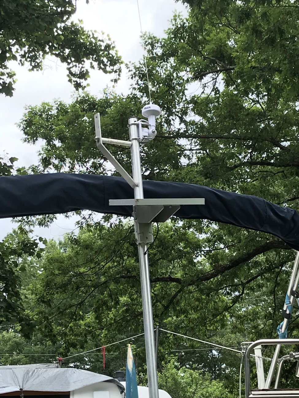 2018-05-31 11.32.16 HDR.jpg