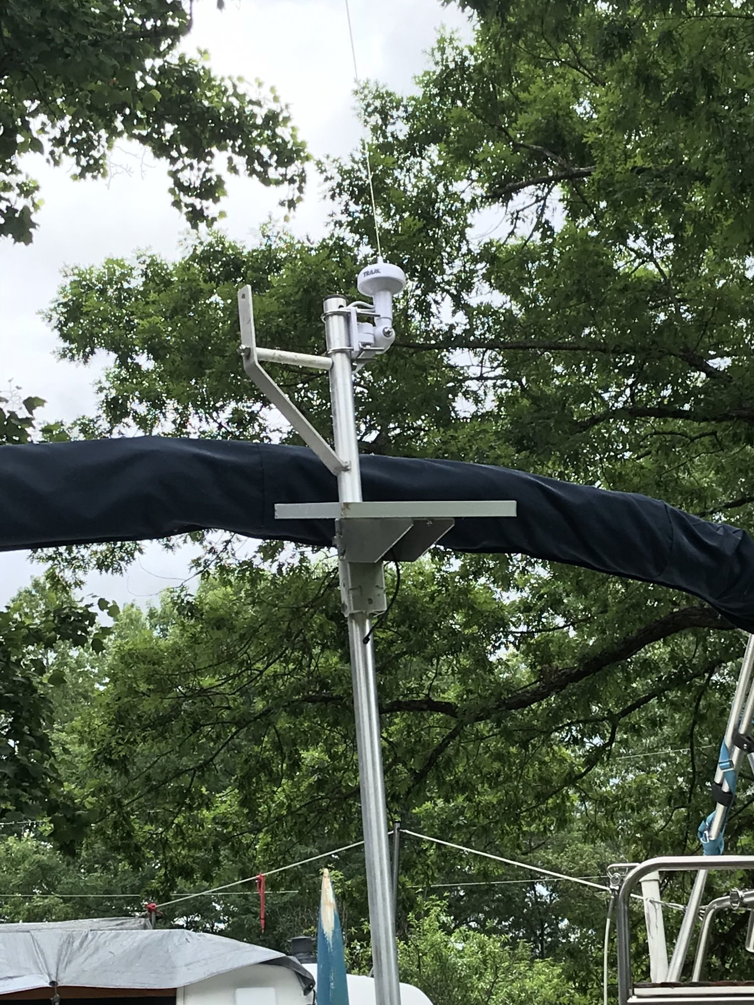 2018-05-31 11.32.16 HDR.jpg