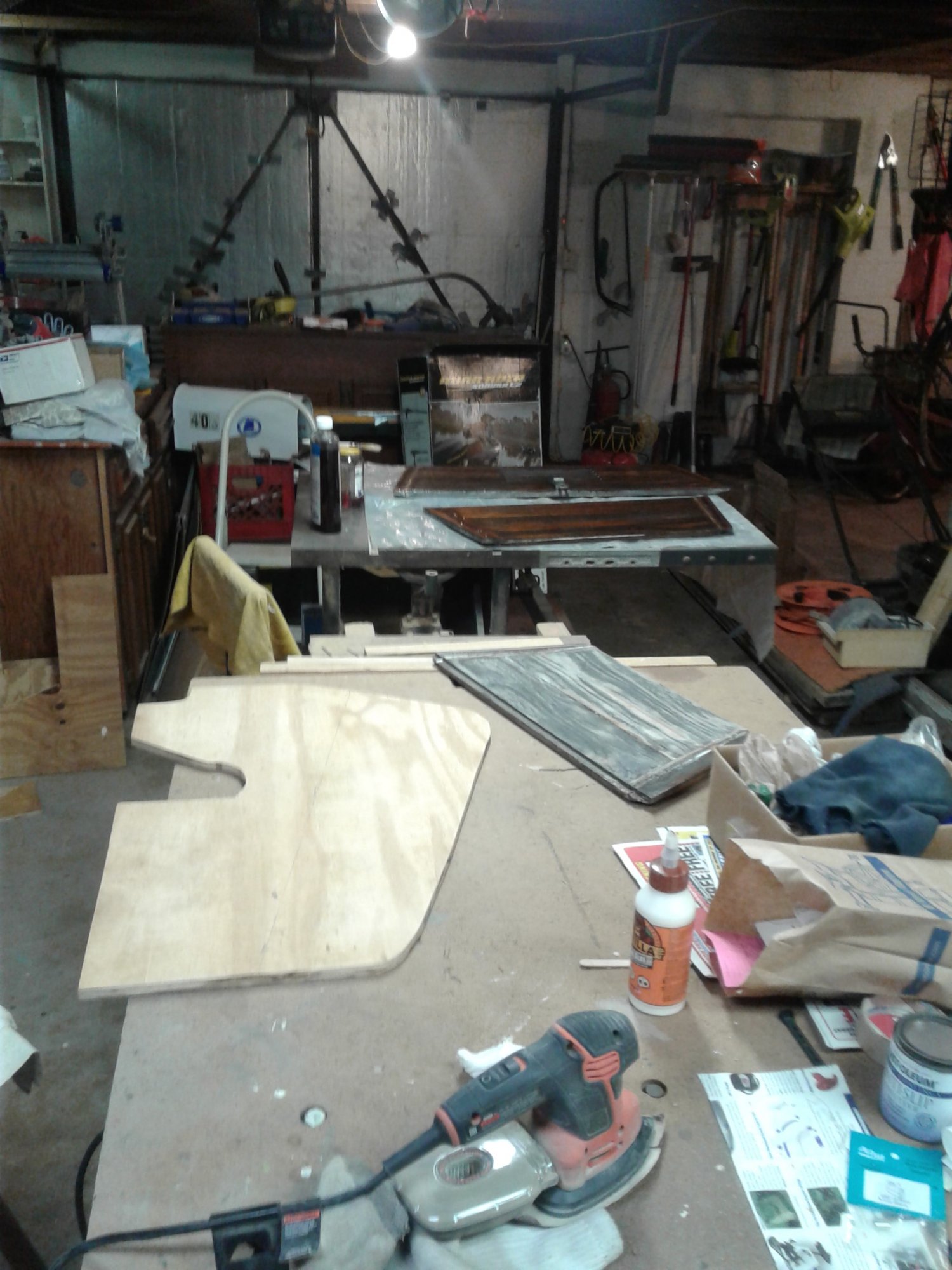 20180111_152724.jpg