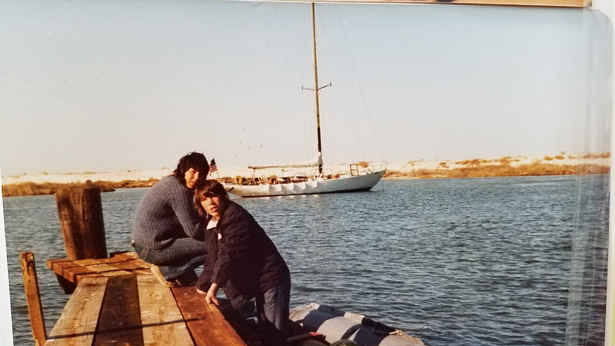 20180219_141427.jpg