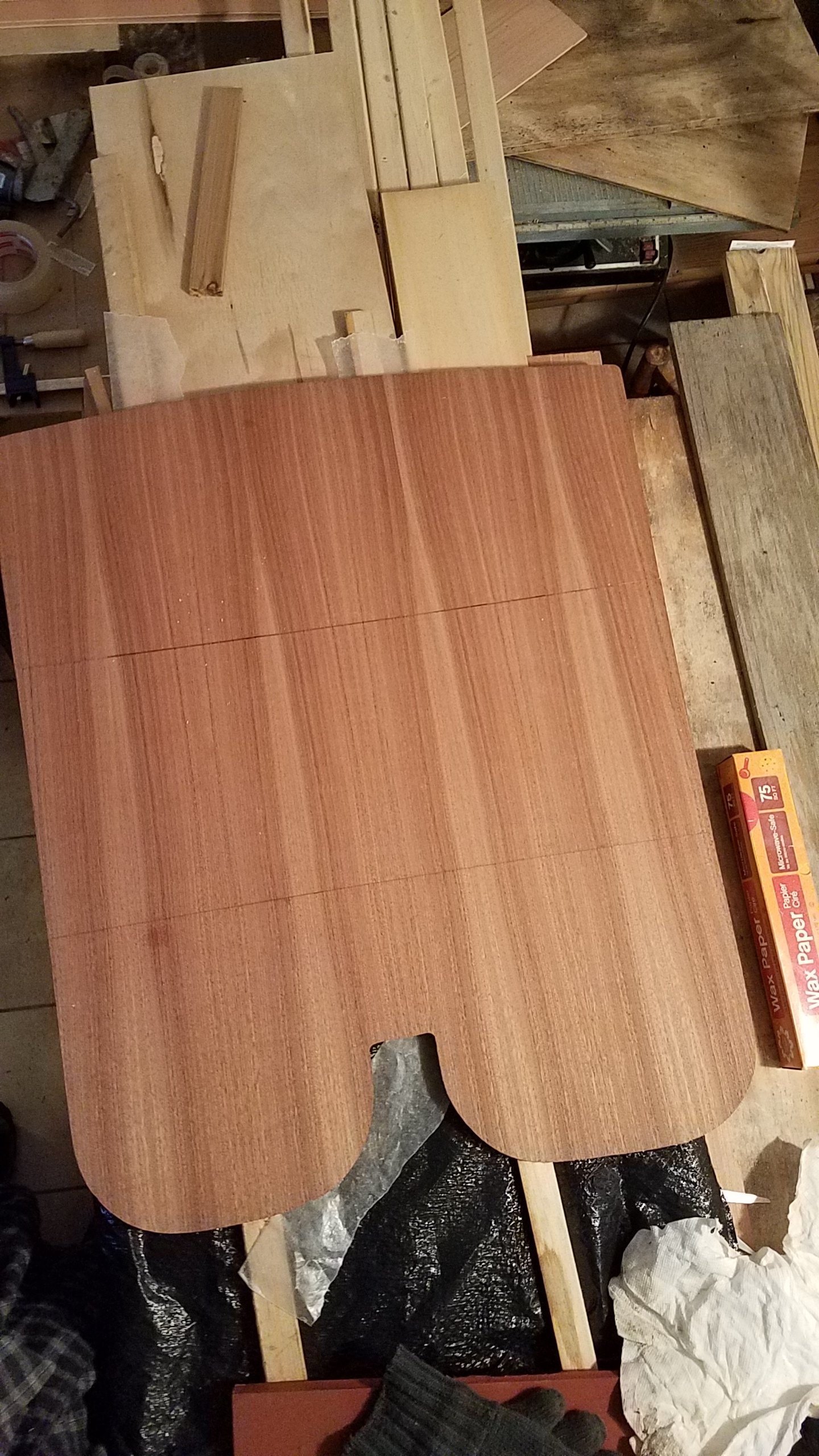 20180220_093759.jpg