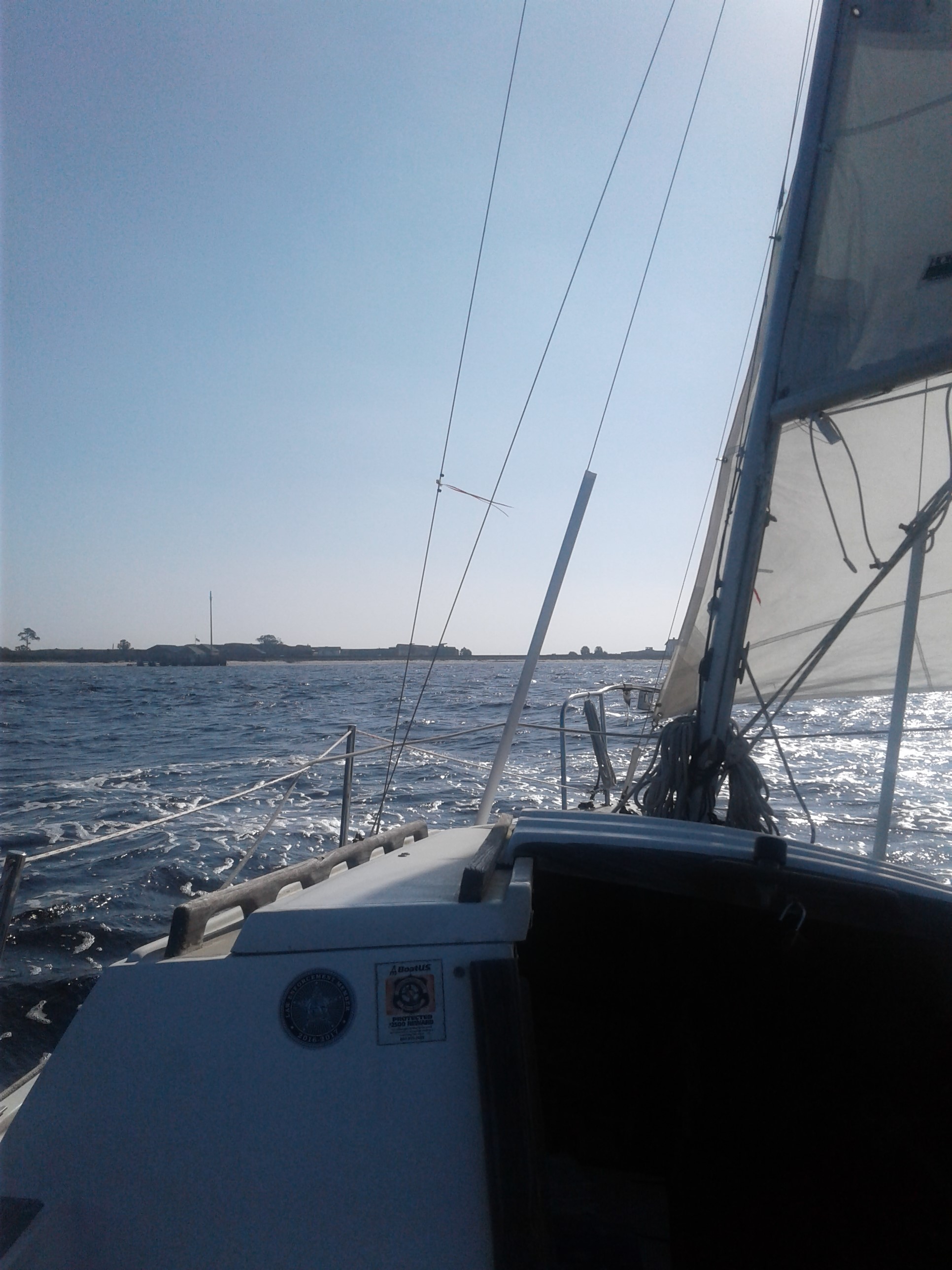 20180222_144451.jpg
