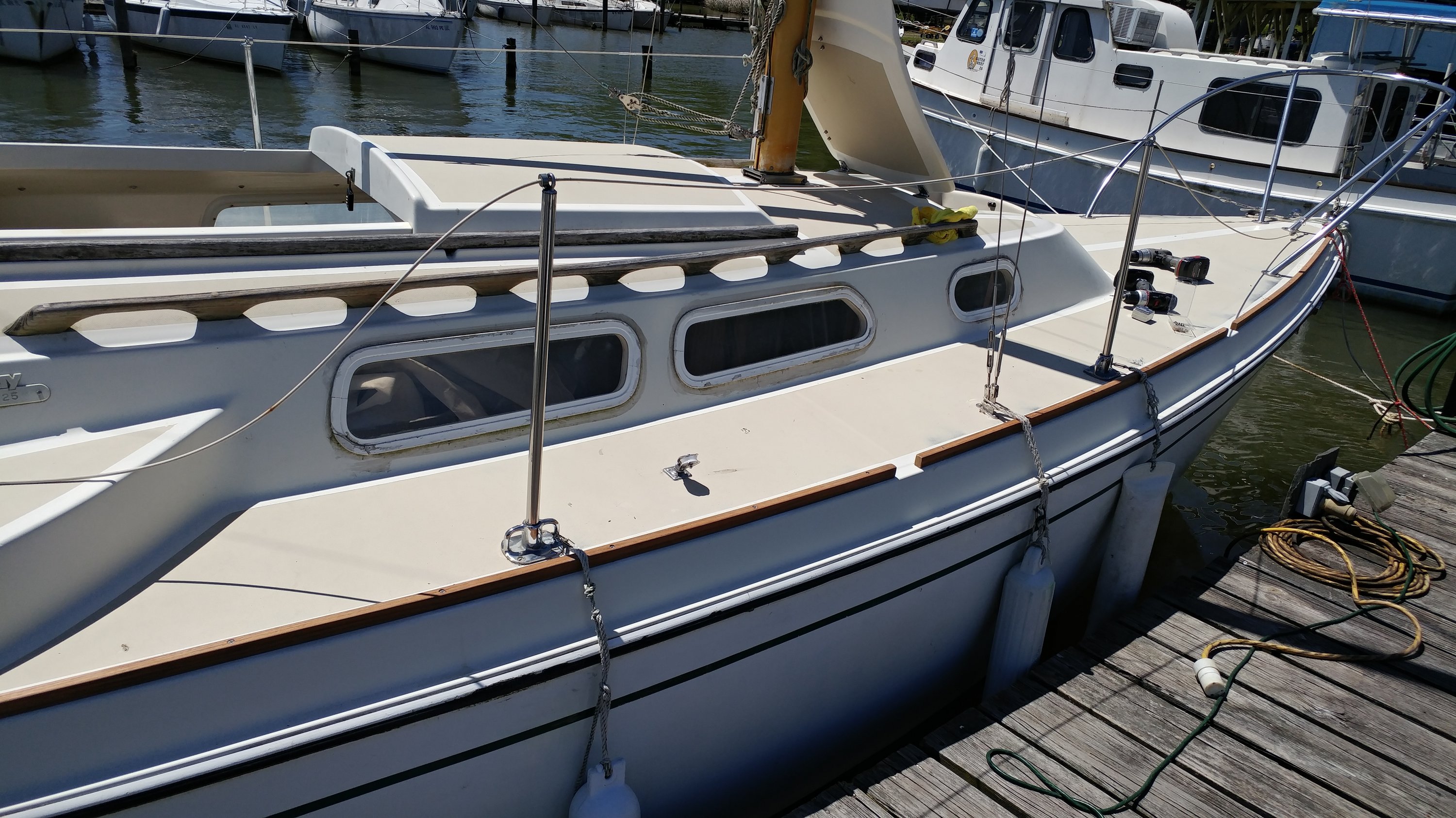 20180420_121218.jpg