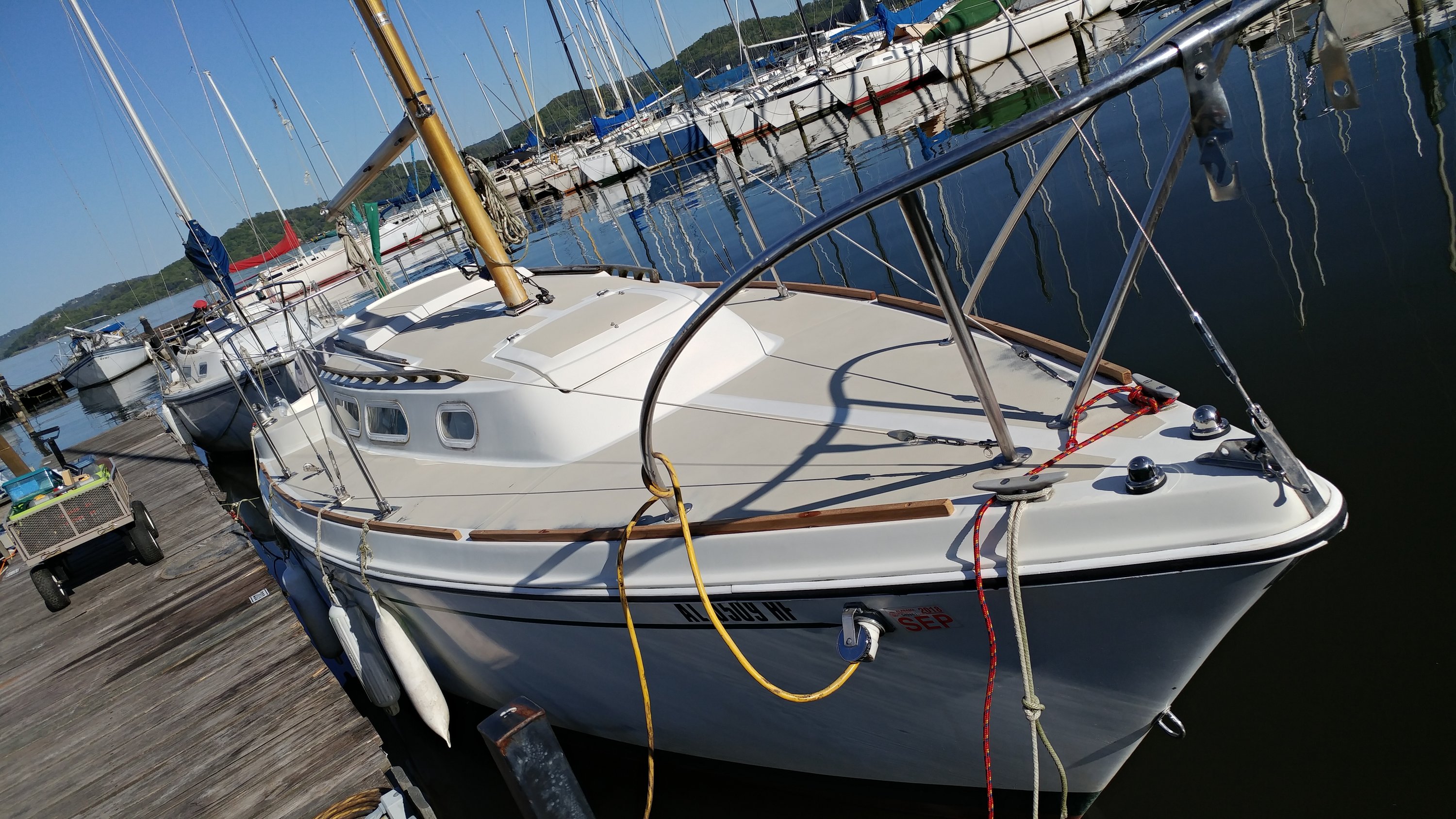 20180420_164849.jpg