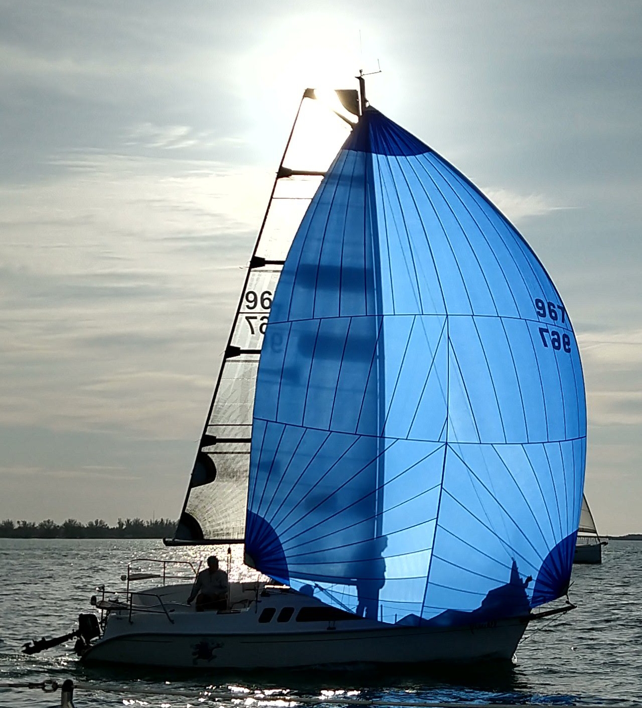 20180425_150322.jpg