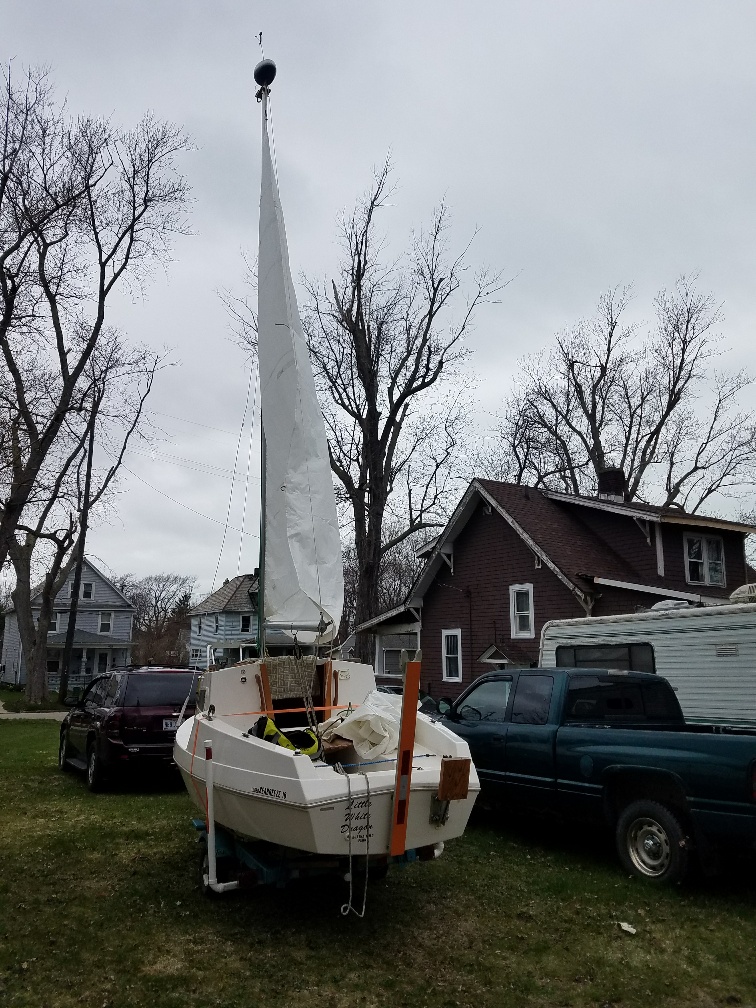 20180428_163128_resized.jpg