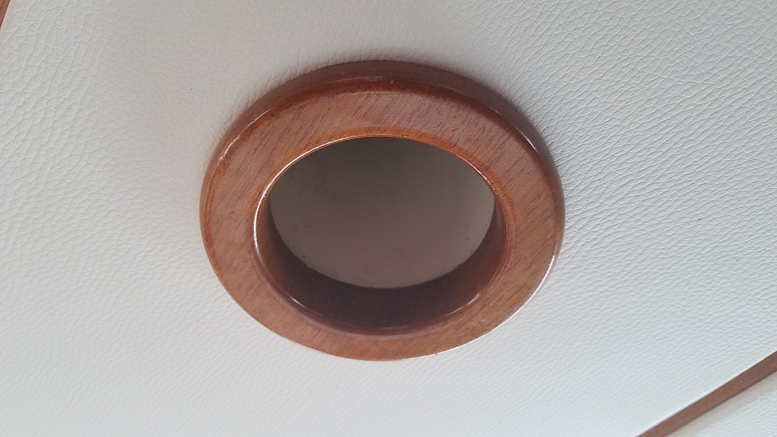 20180429_115058.jpg