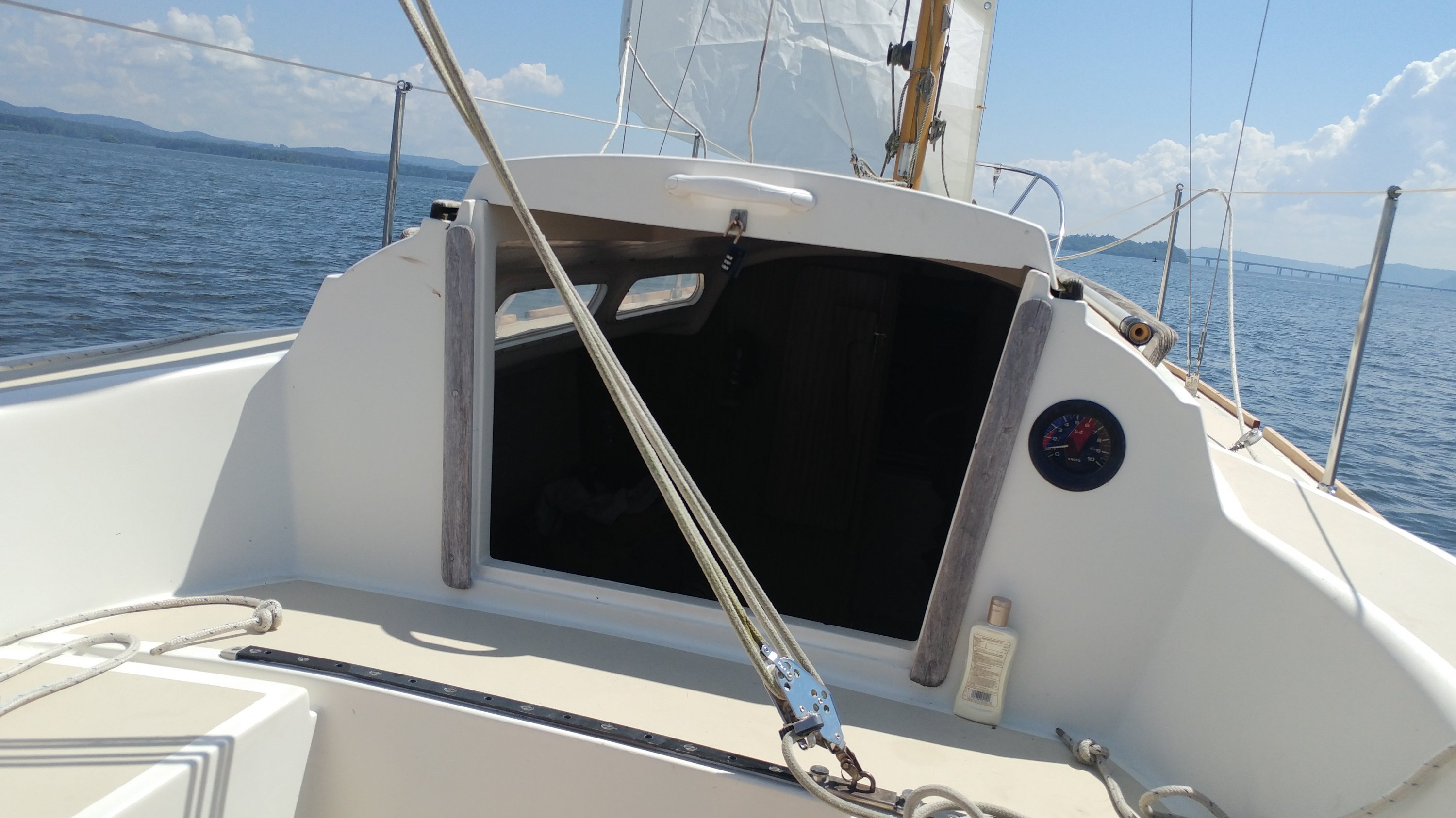20180519_104724.jpg