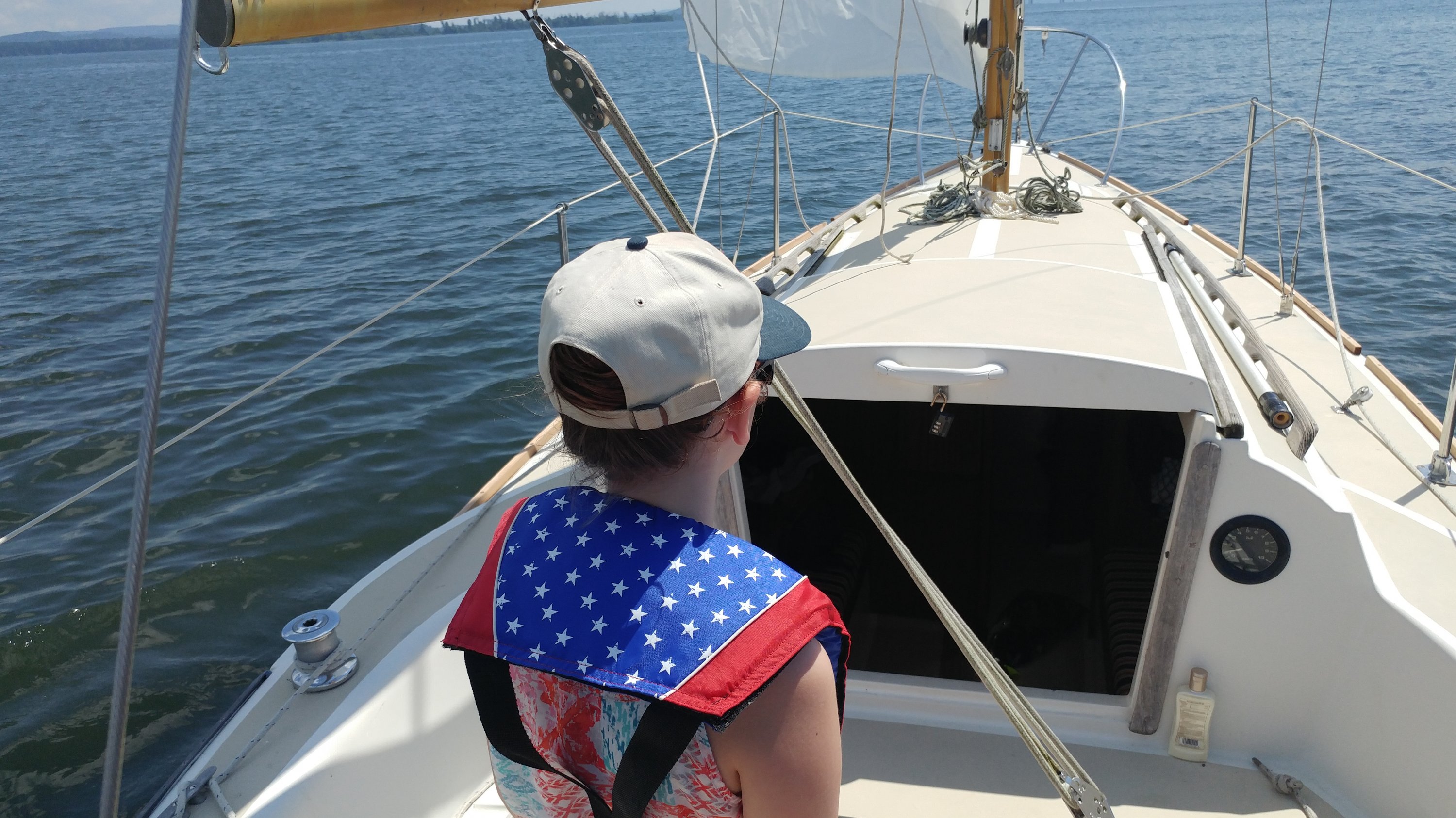 20180519_104749.jpg