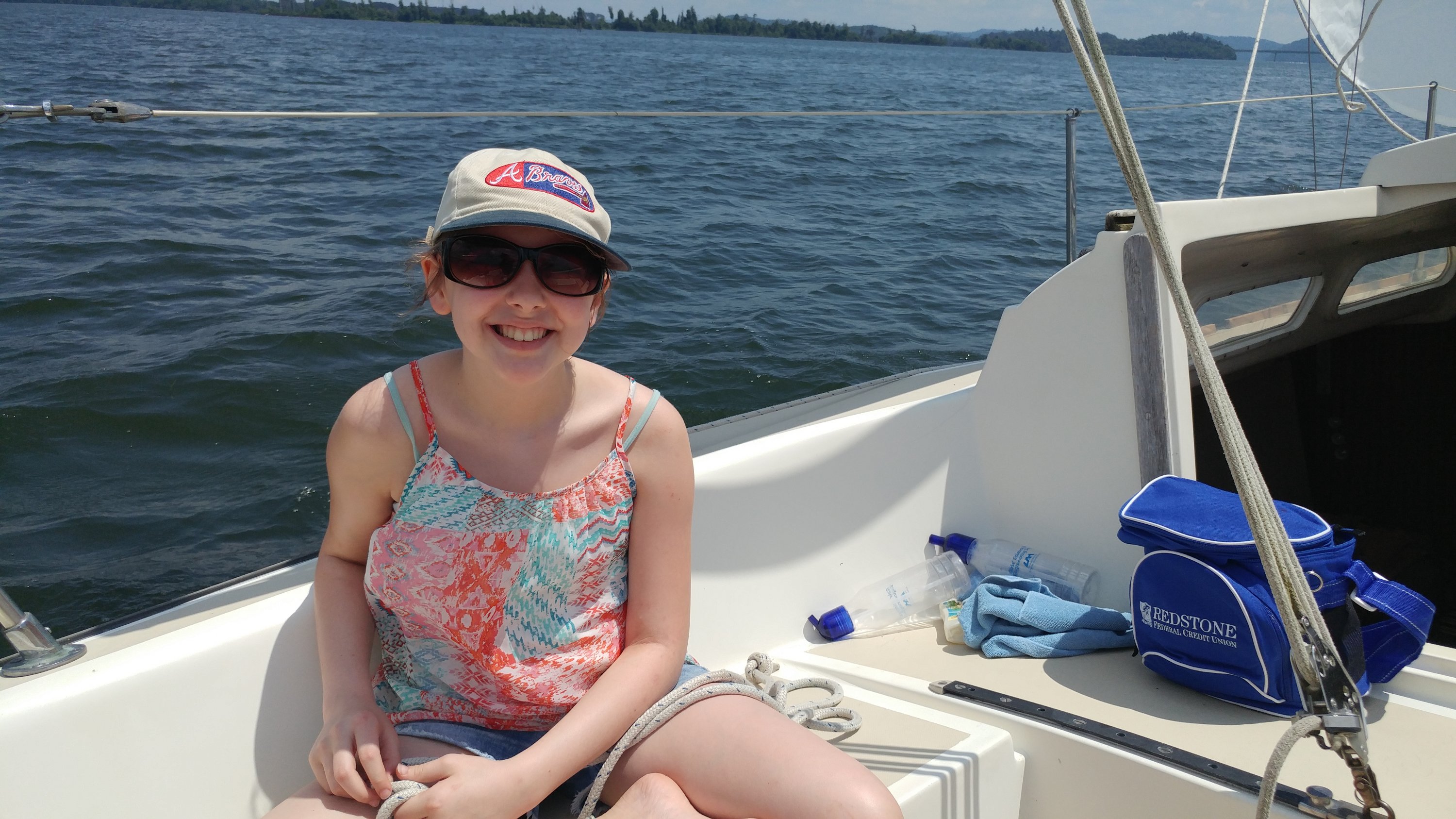 20180519_115333.jpg