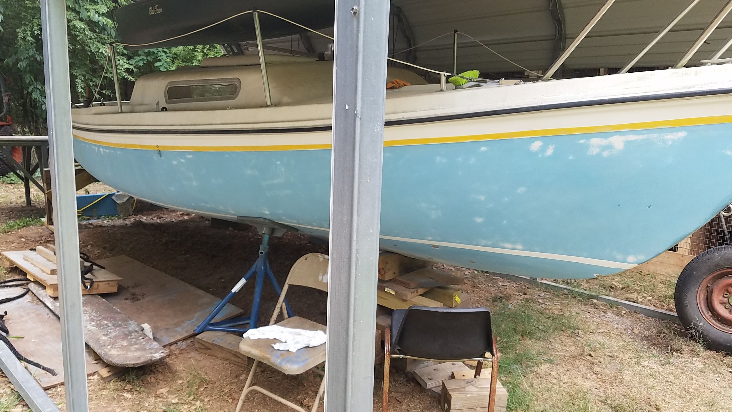 20180527_170457.jpg