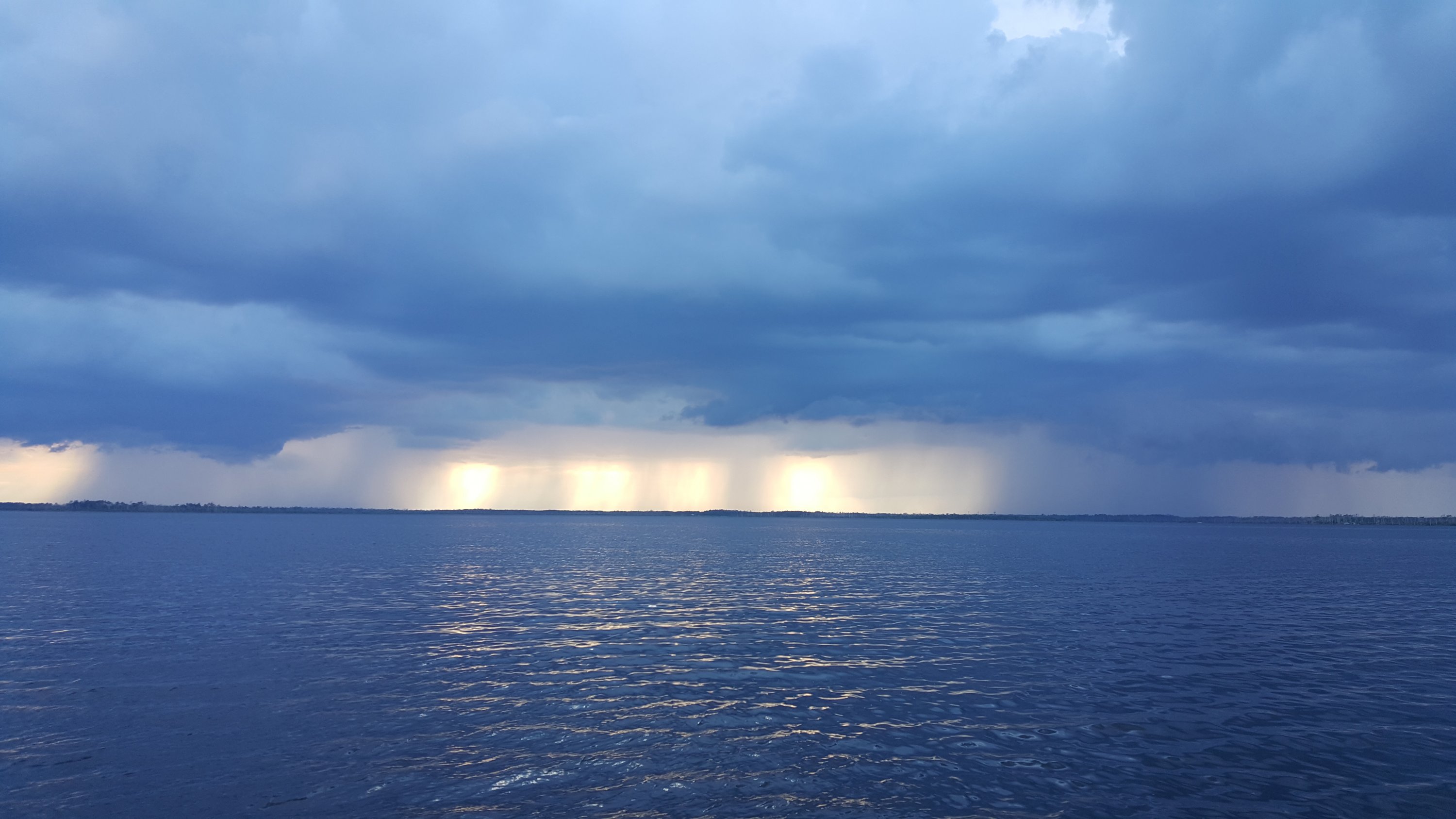 20180602_184141.jpg