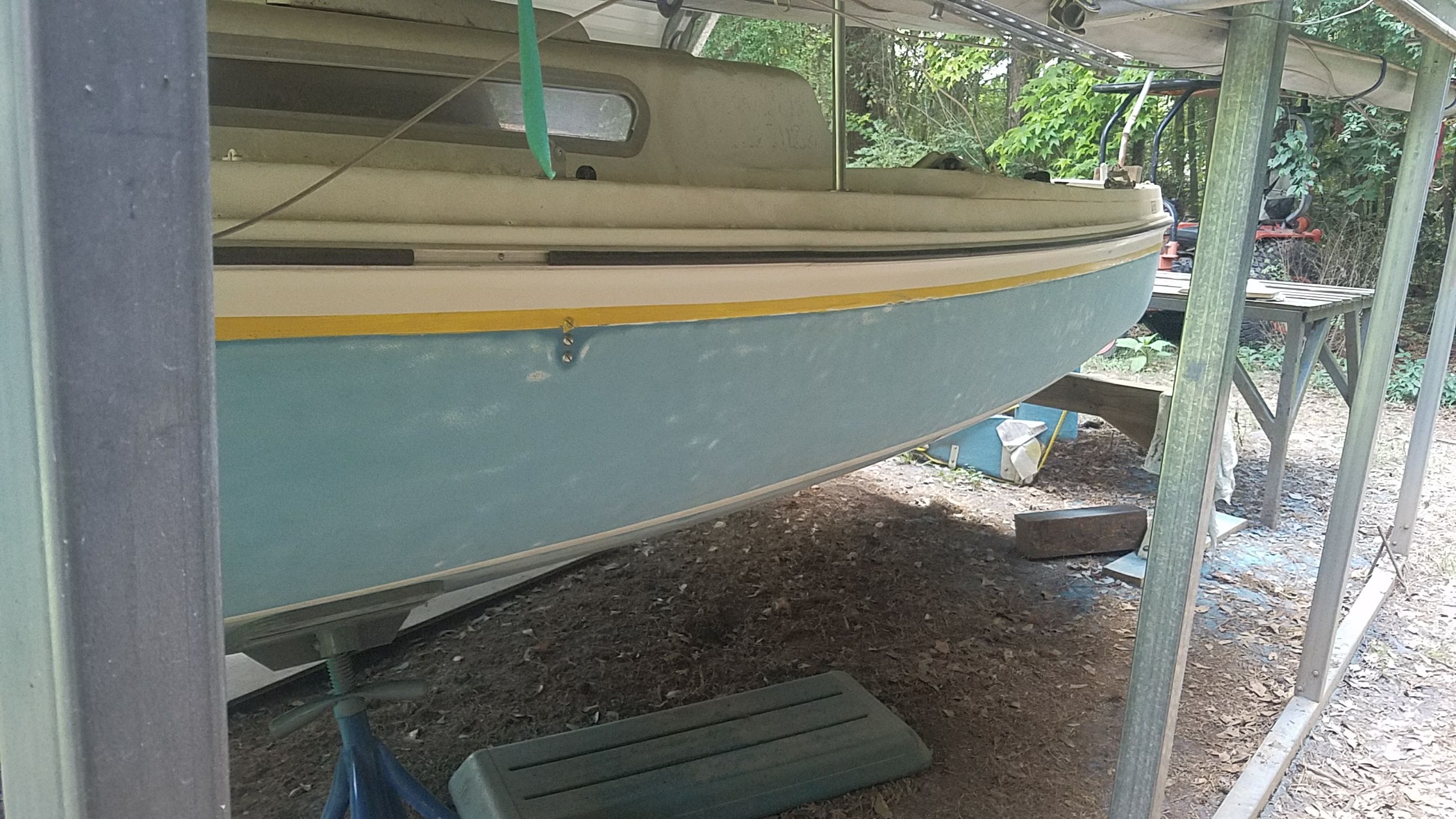 20180603_160127.jpg