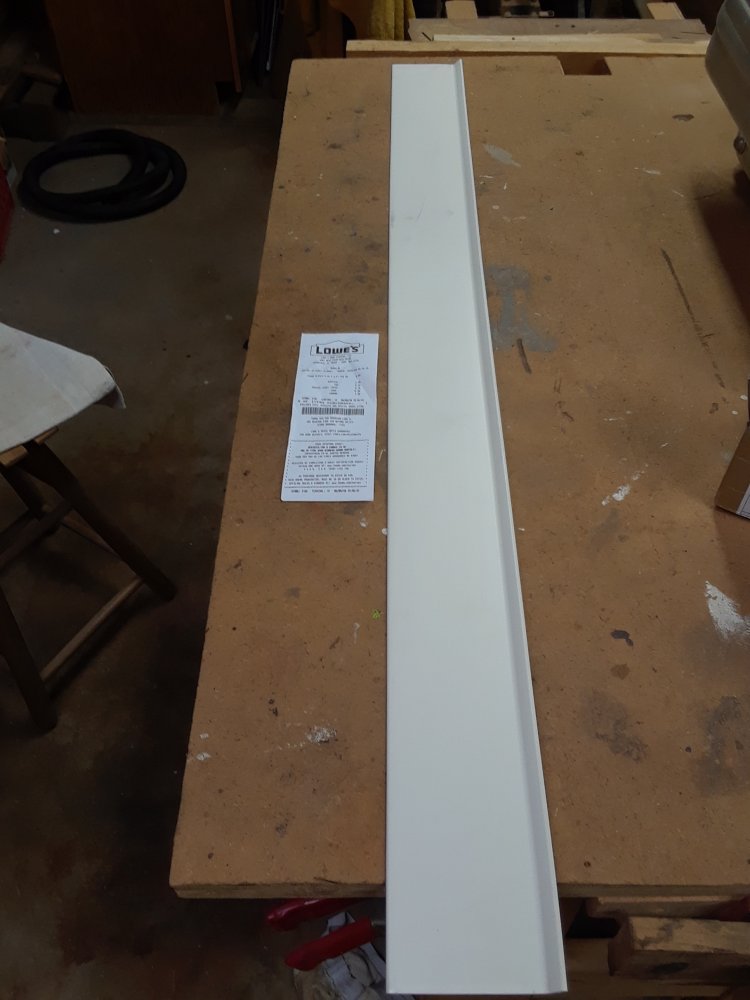 20180605_163014.jpg