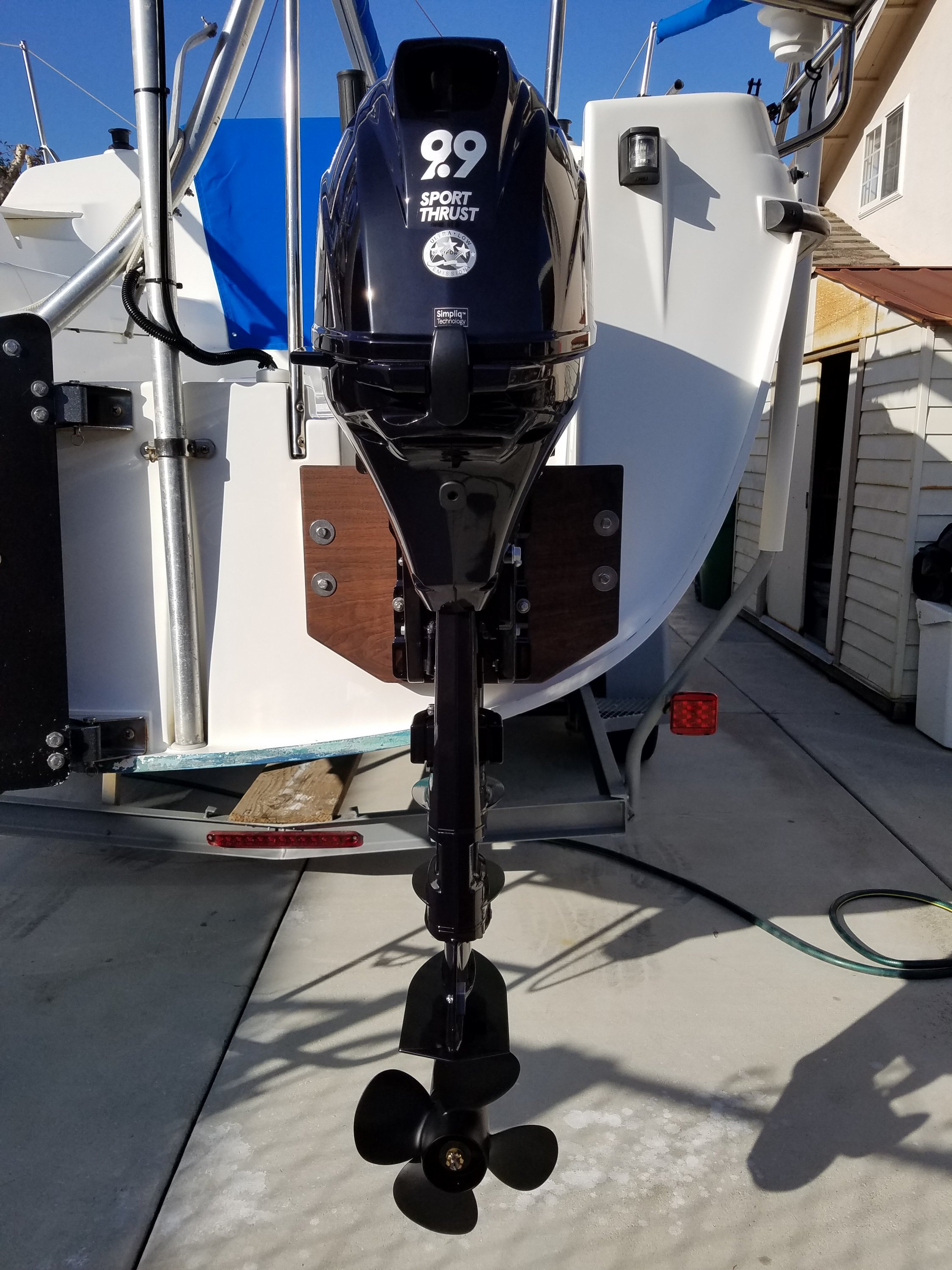 20180610_075258.jpg
